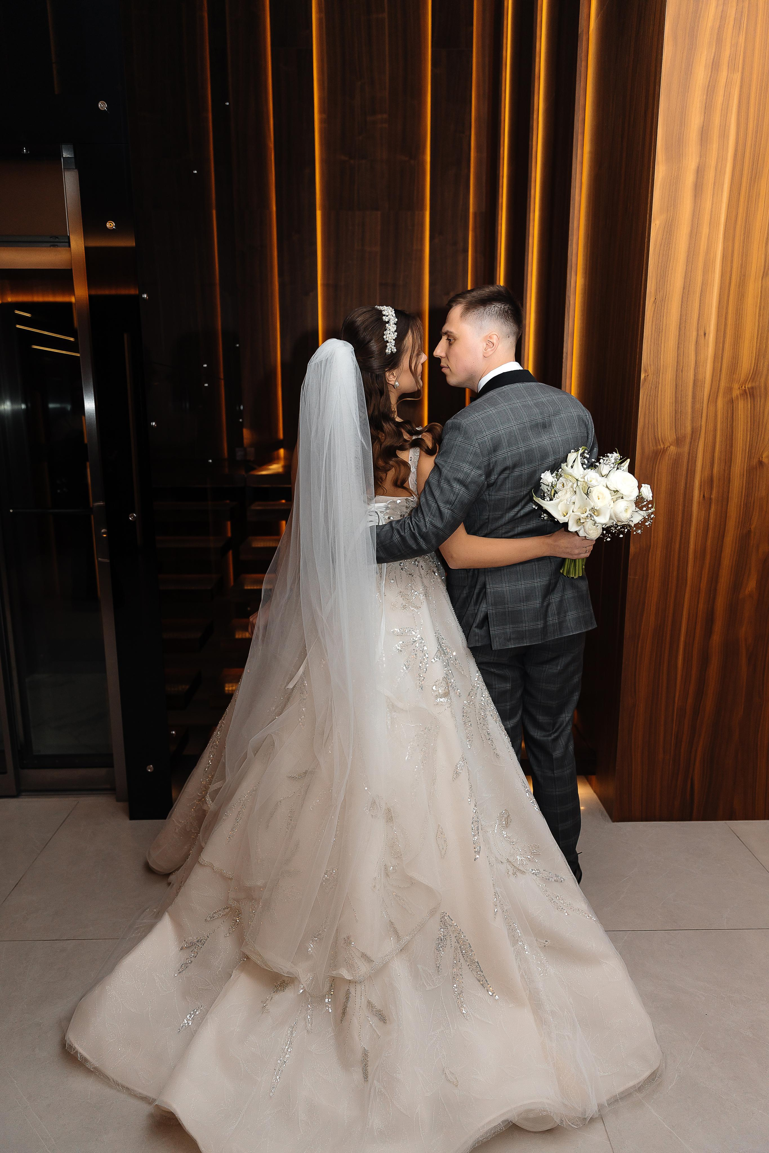 Таміла та Діма. Весільний та сімейний фотограф Черкаси-Київ