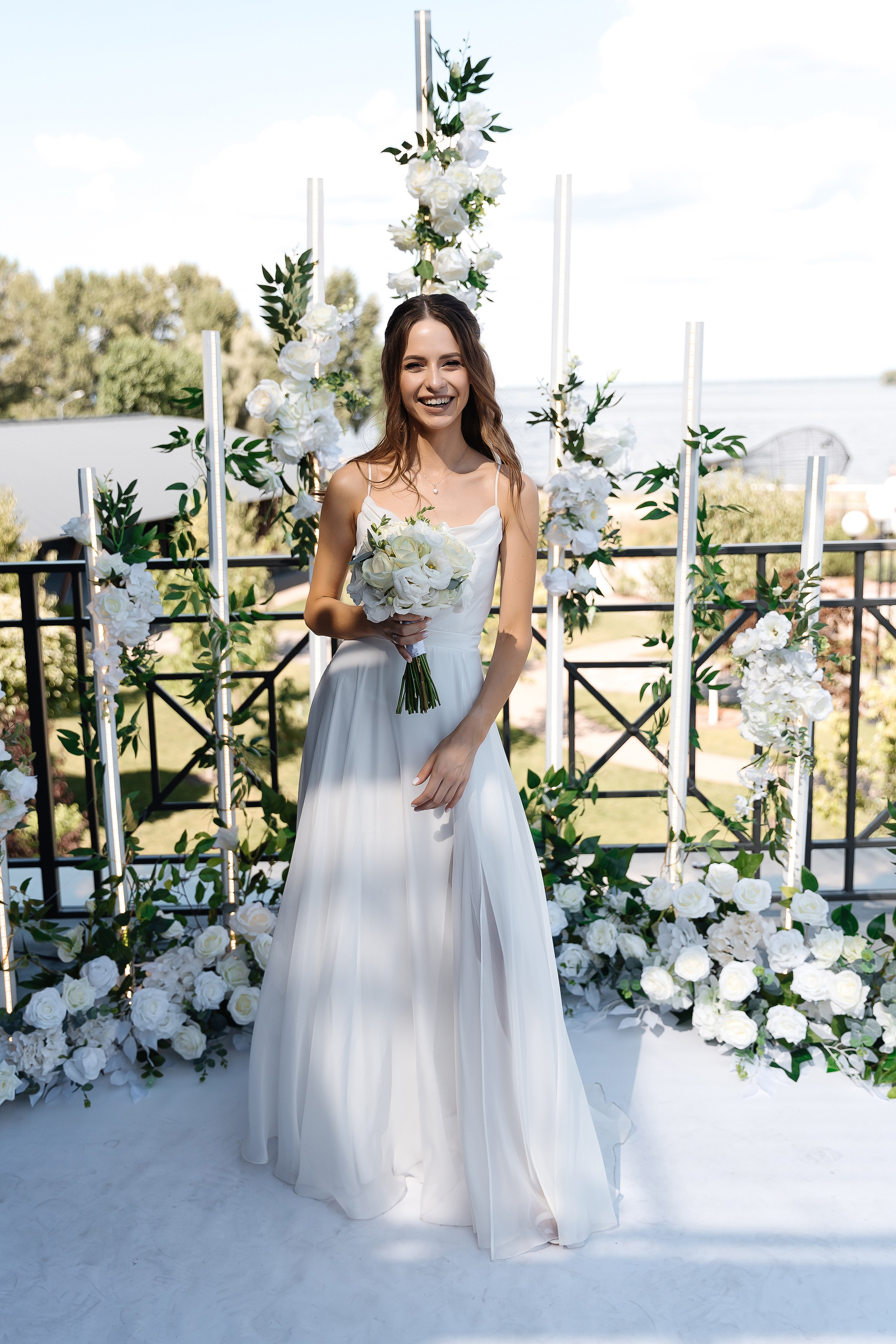 Wedding day. Весільний та сімейний фотограф Черкаси-Київ