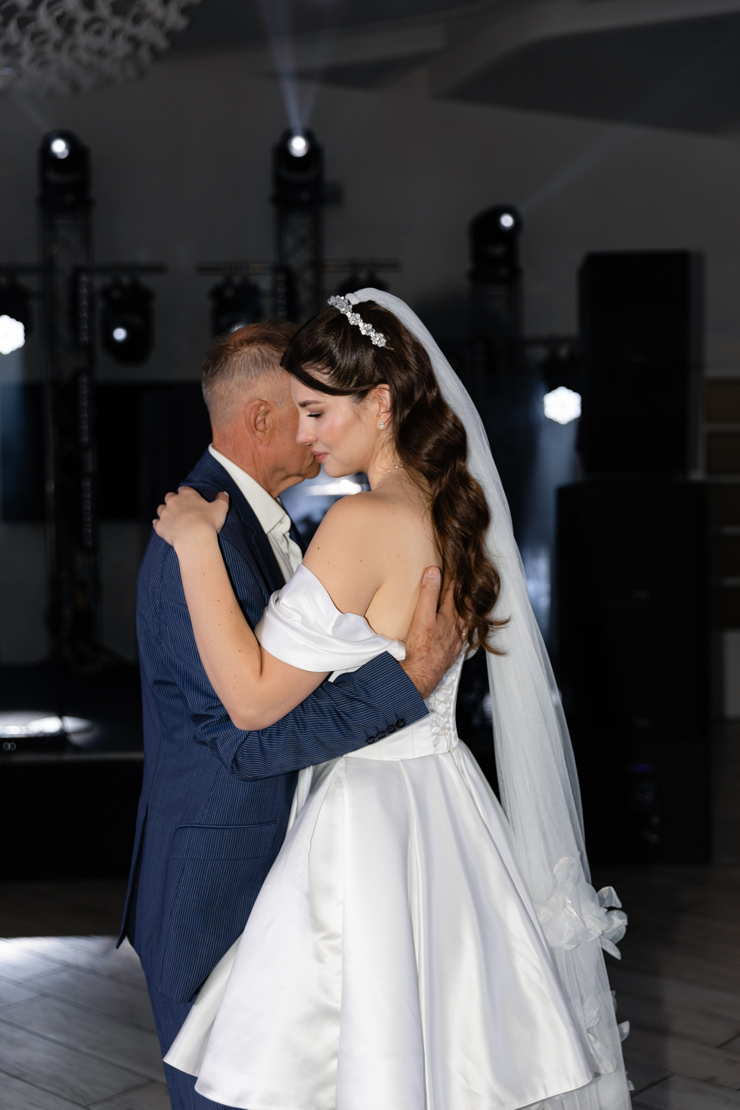 Elena and Nazar 2025. Весільний та сімейний фотограф Черкаси-Київ