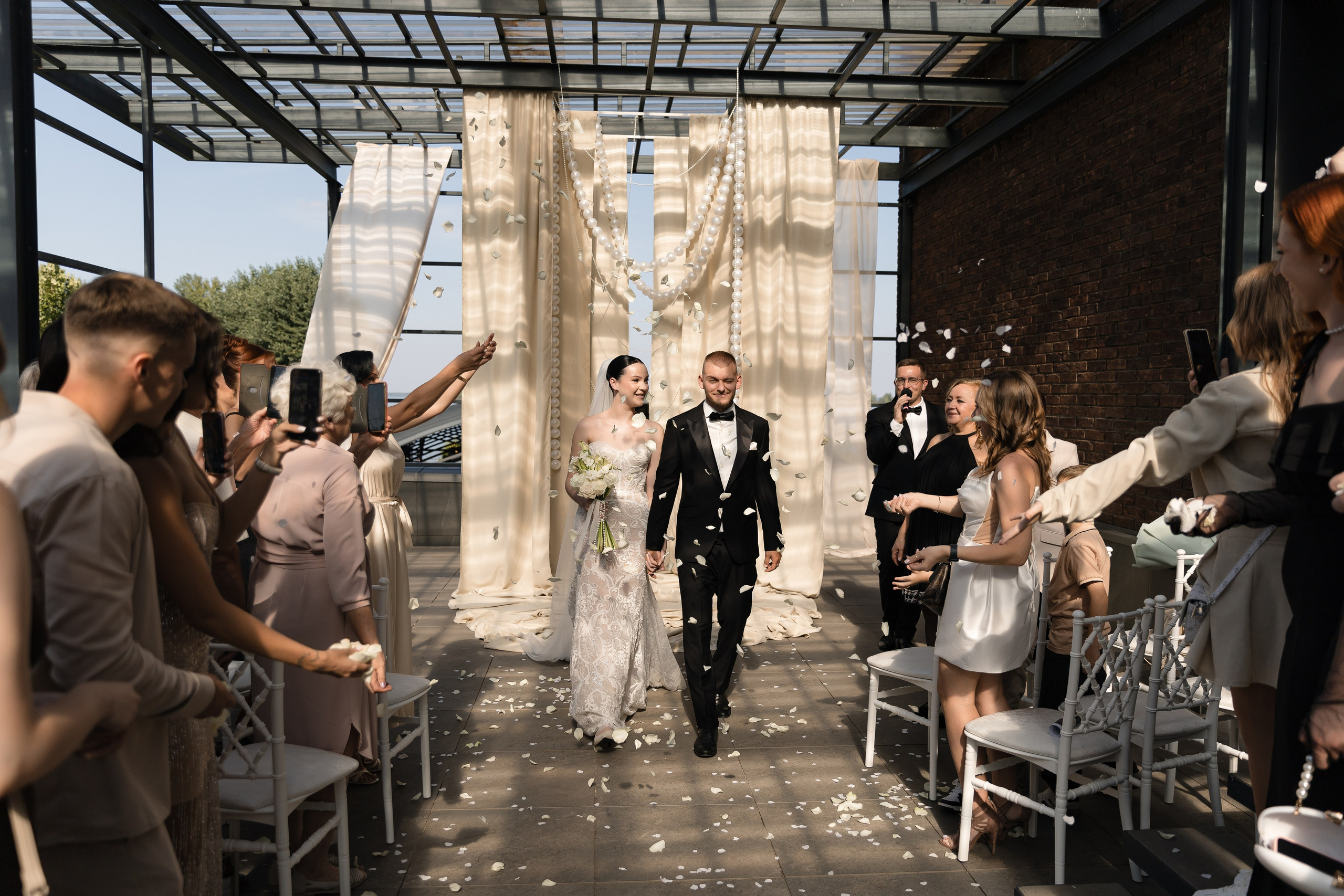 Diana and Ivan 2025. Весільний та сімейний фотограф Черкаси-Київ