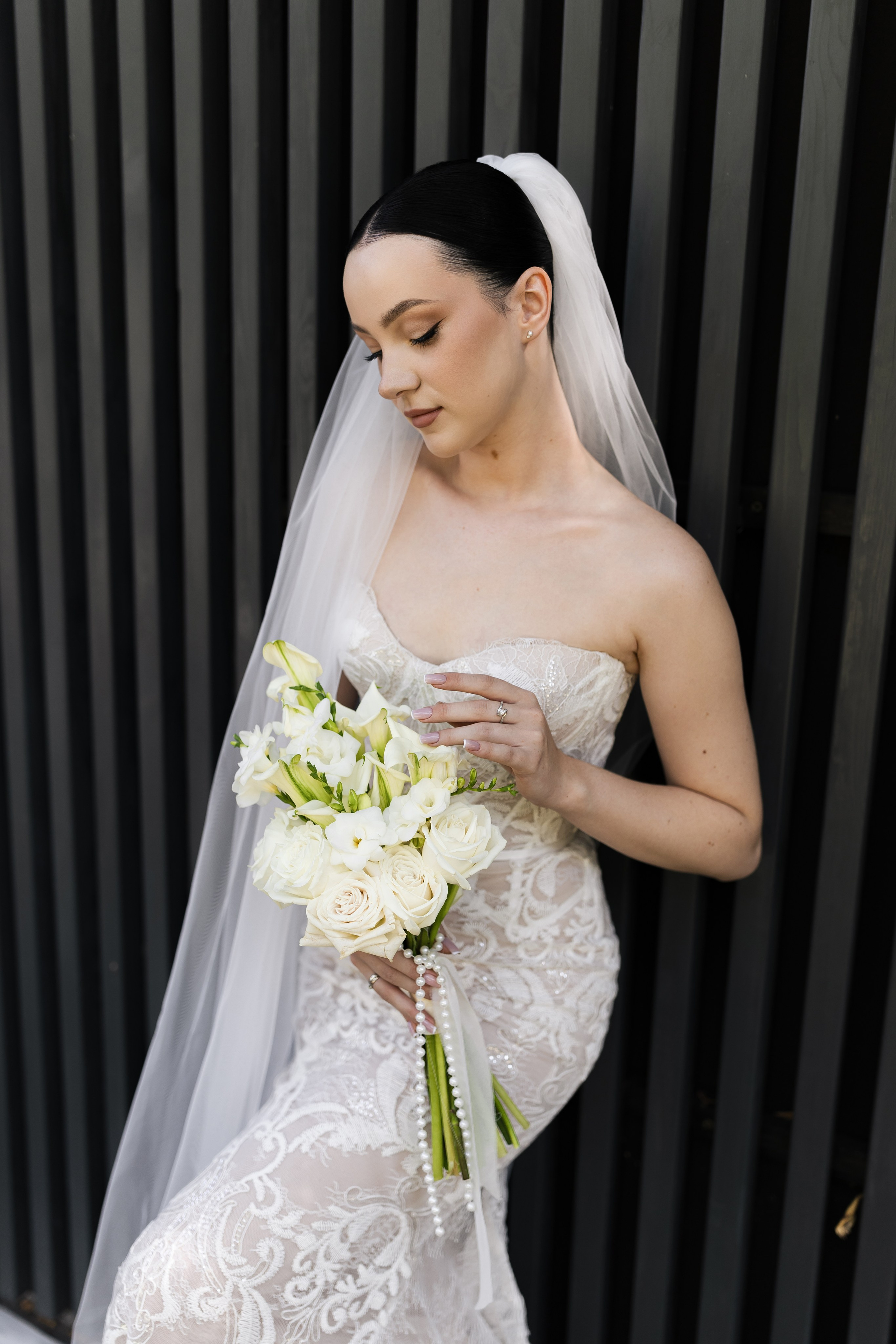 Diana and Ivan 2025. Весільний та сімейний фотограф Черкаси-Київ