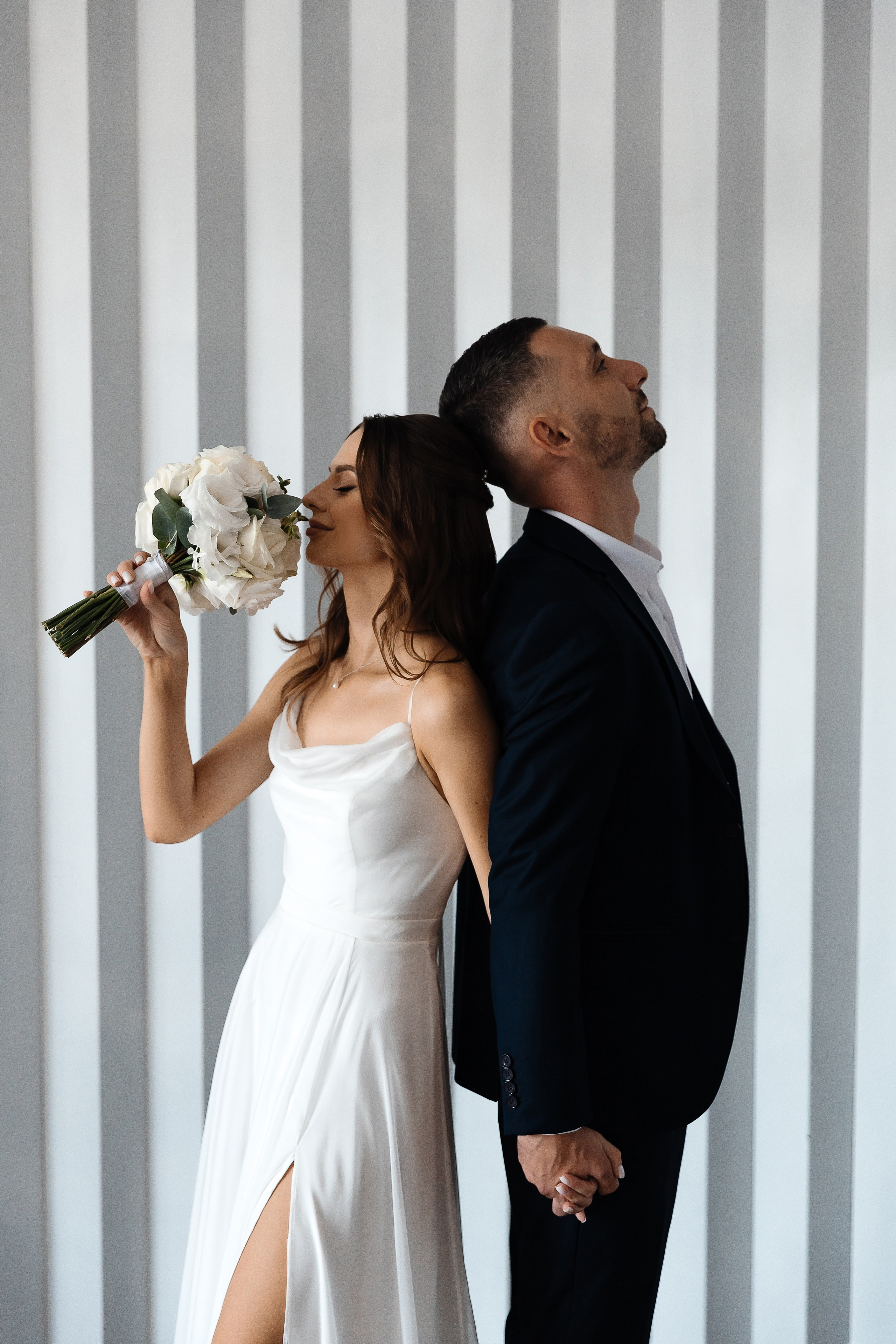 Wedding day. Весільний та сімейний фотограф Черкаси-Київ