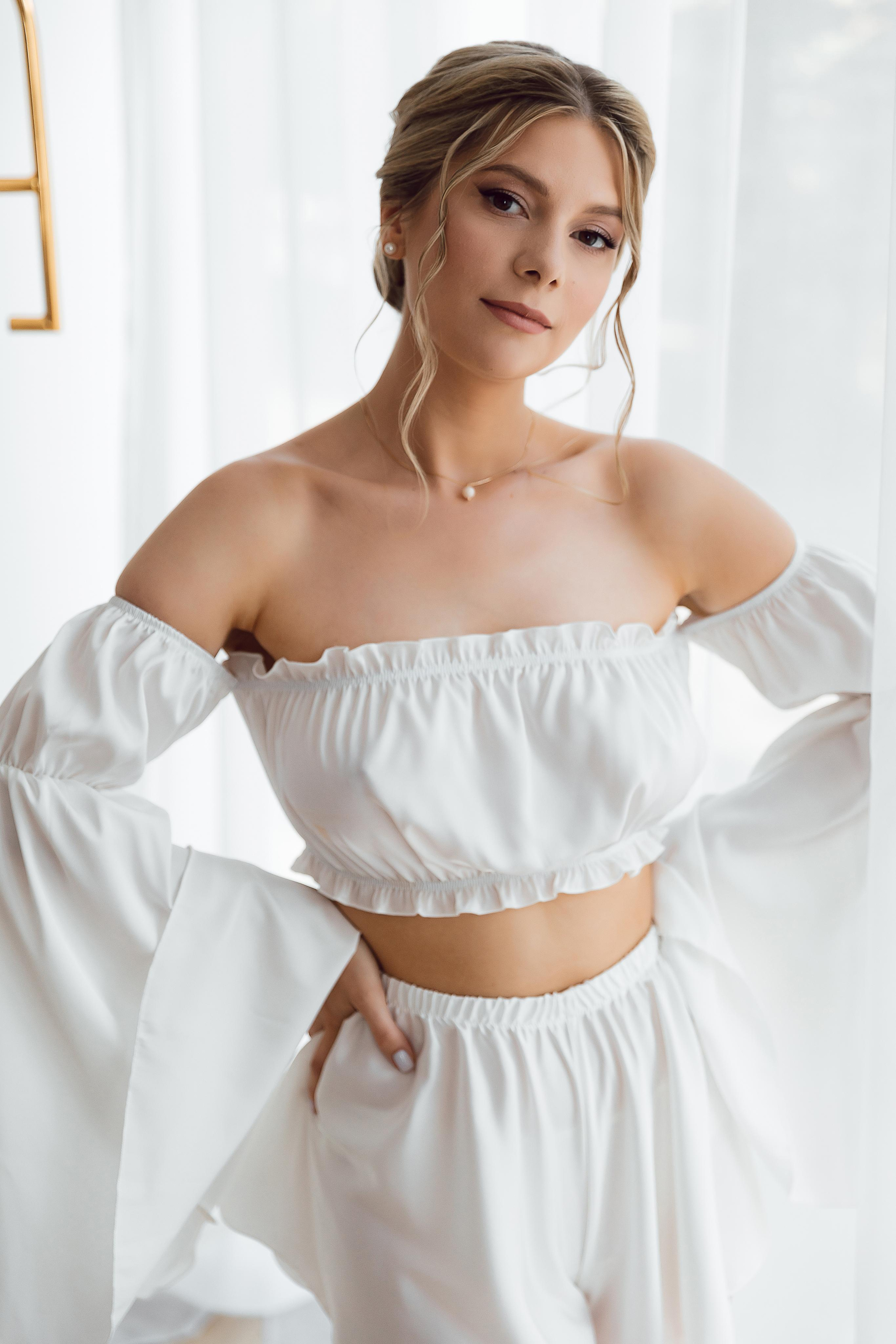 Андрій та Ліза. Весільний та сімейний фотограф Черкаси-Київ