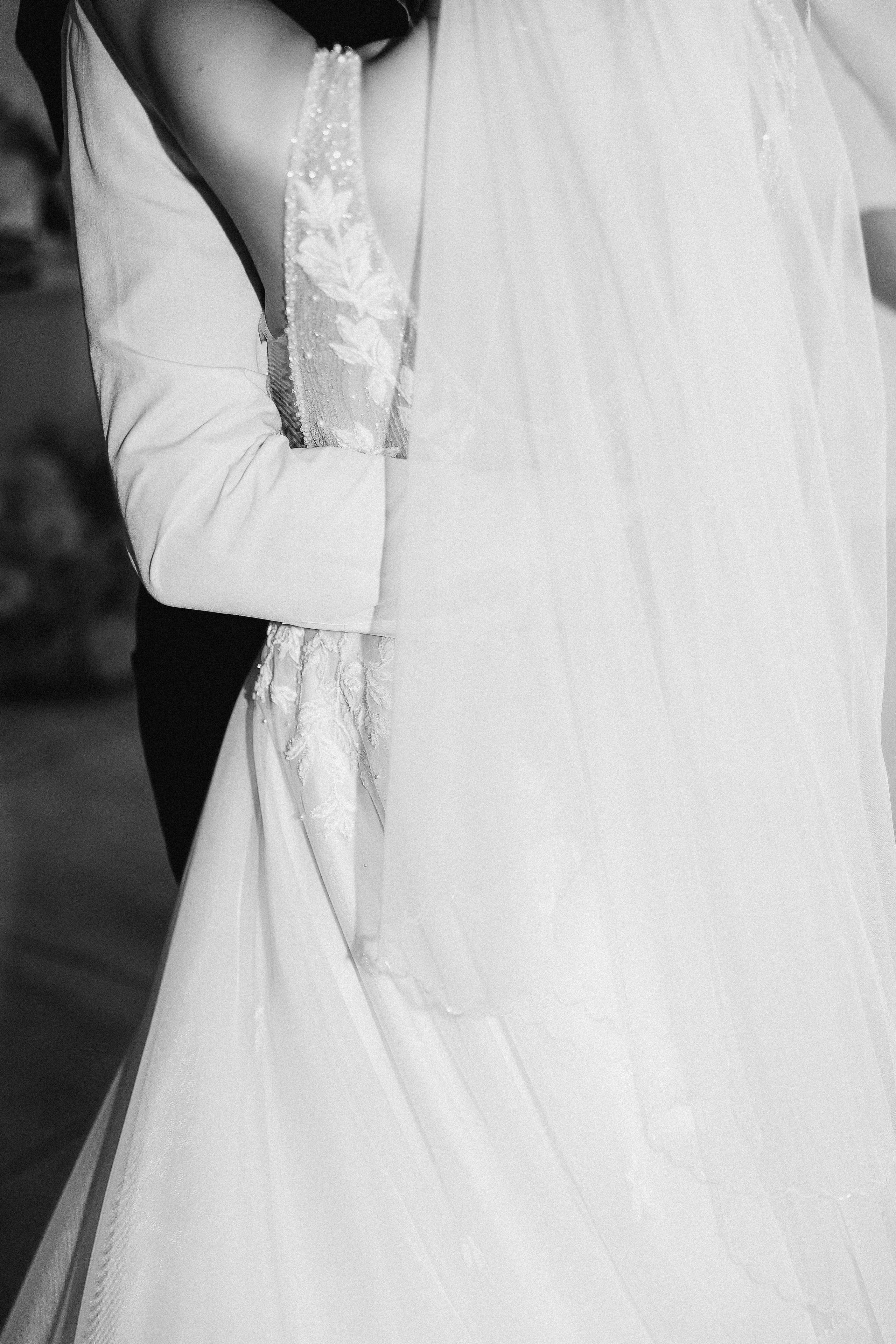 Андрій та Ліза. Весільний та сімейний фотограф Черкаси-Київ