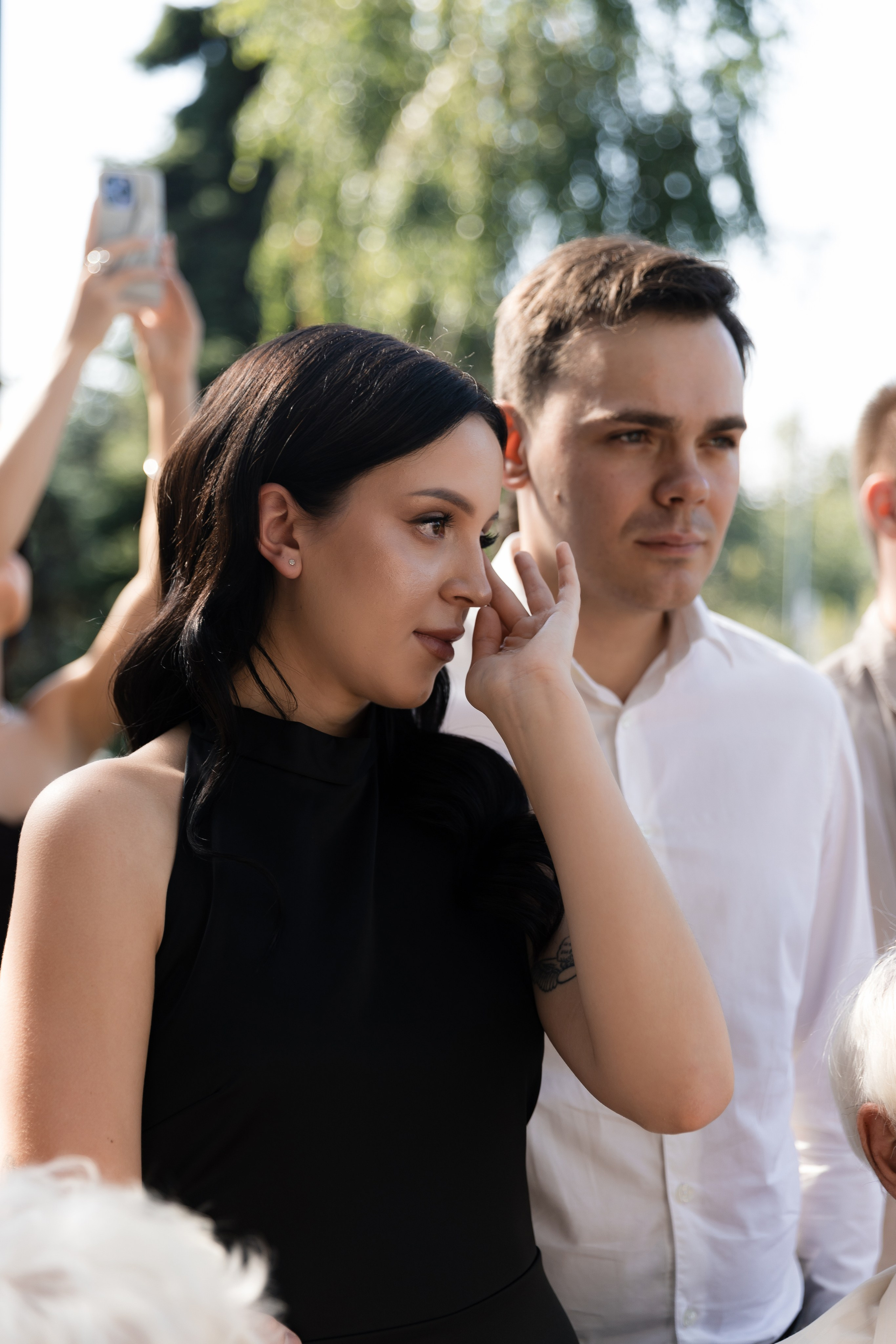 Diana and Ivan 2025. Весільний та сімейний фотограф Черкаси-Київ