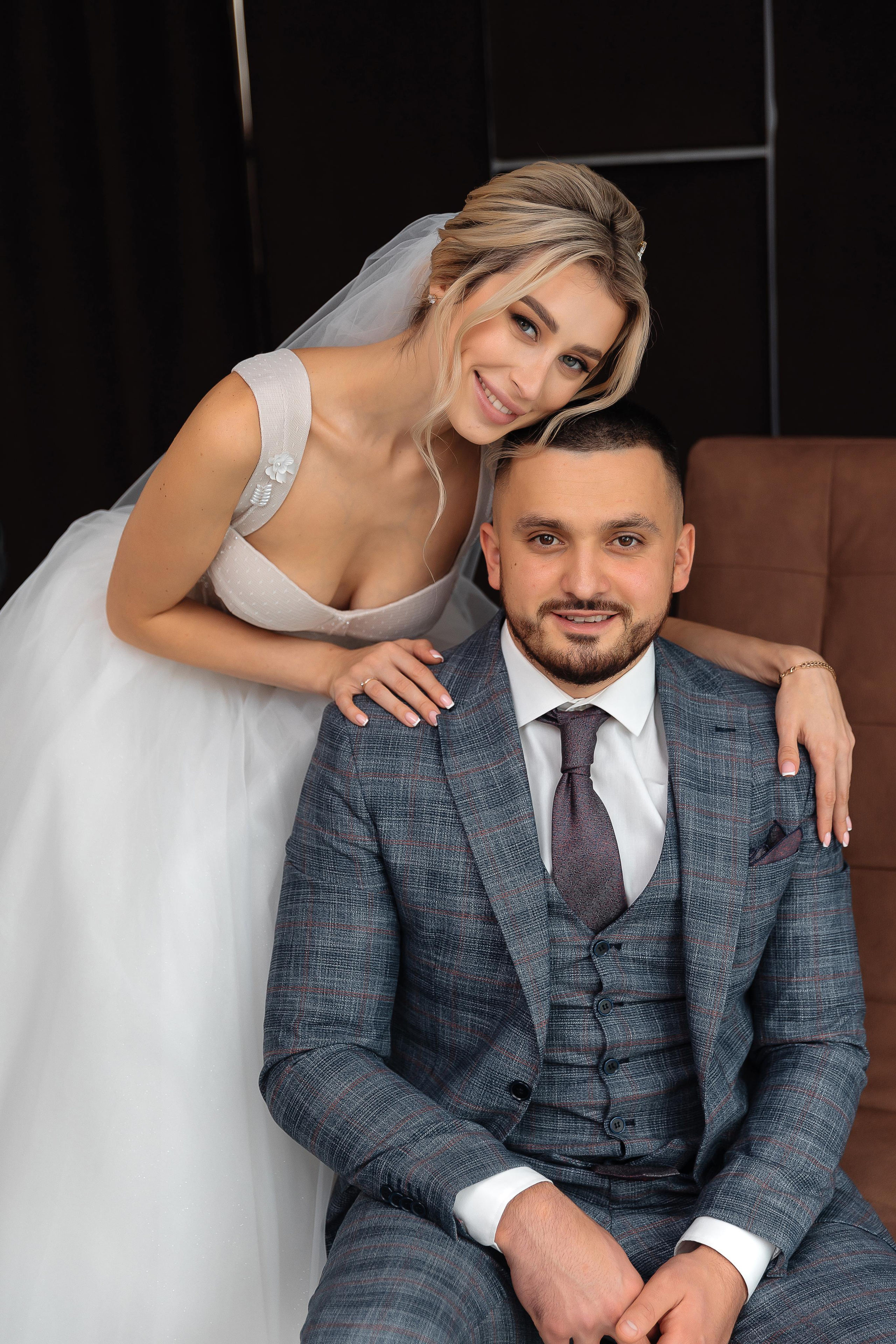 Женя та Влад. Весільний та сімейний фотограф Черкаси-Київ