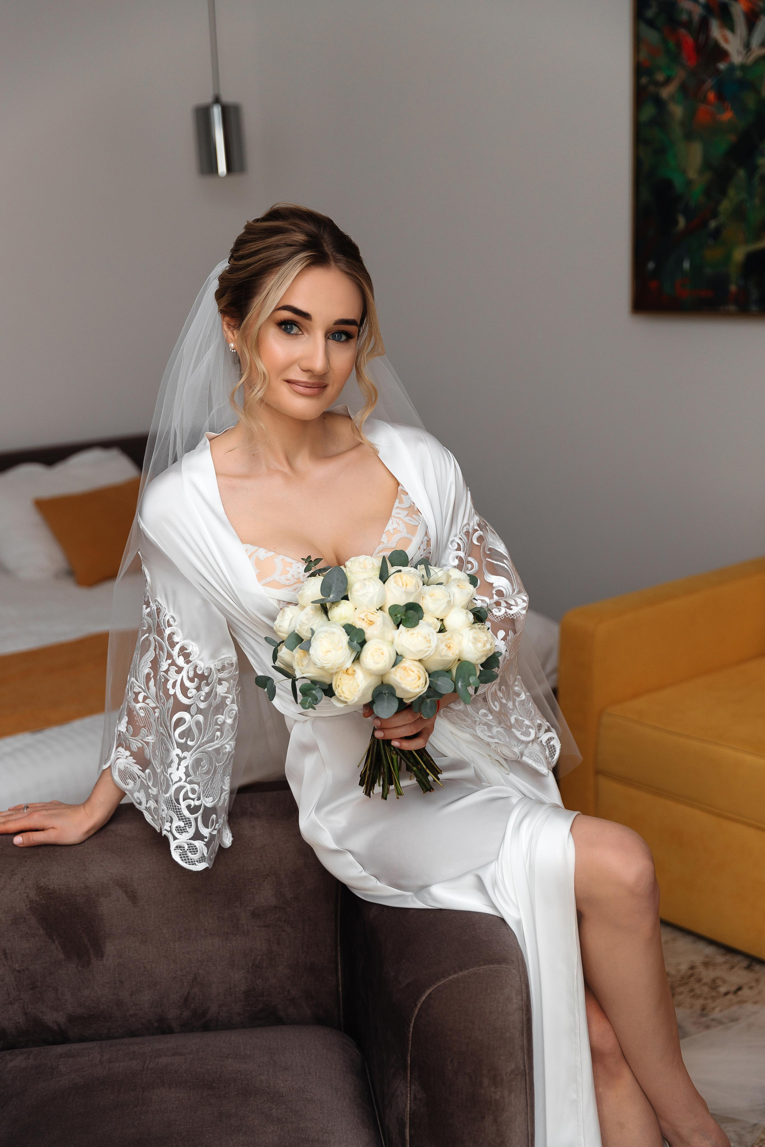 Альона та Саша. Весільний та сімейний фотограф Черкаси-Київ