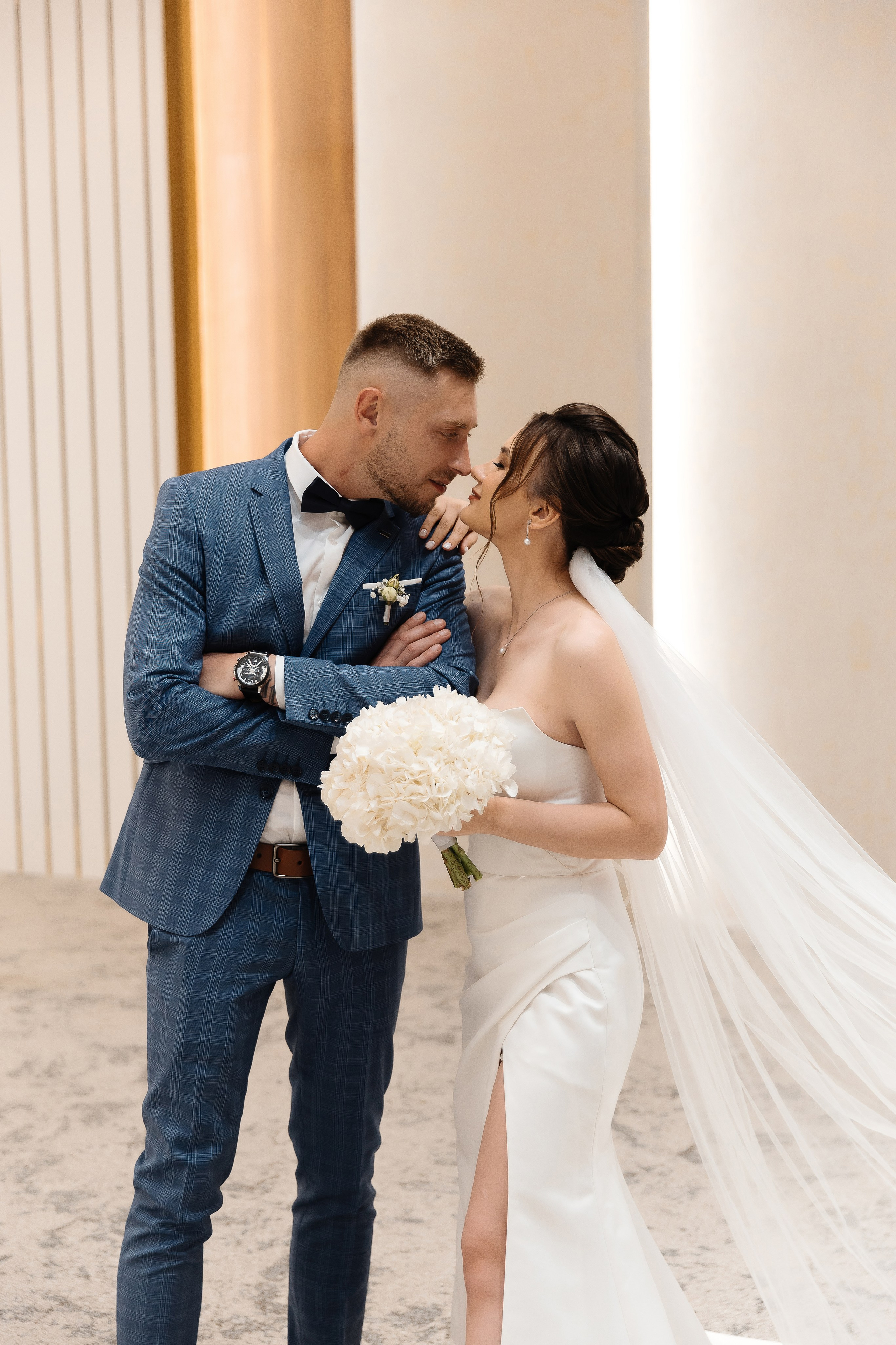 Андрій та Наташа. Весільний та сімейний фотограф Черкаси-Київ