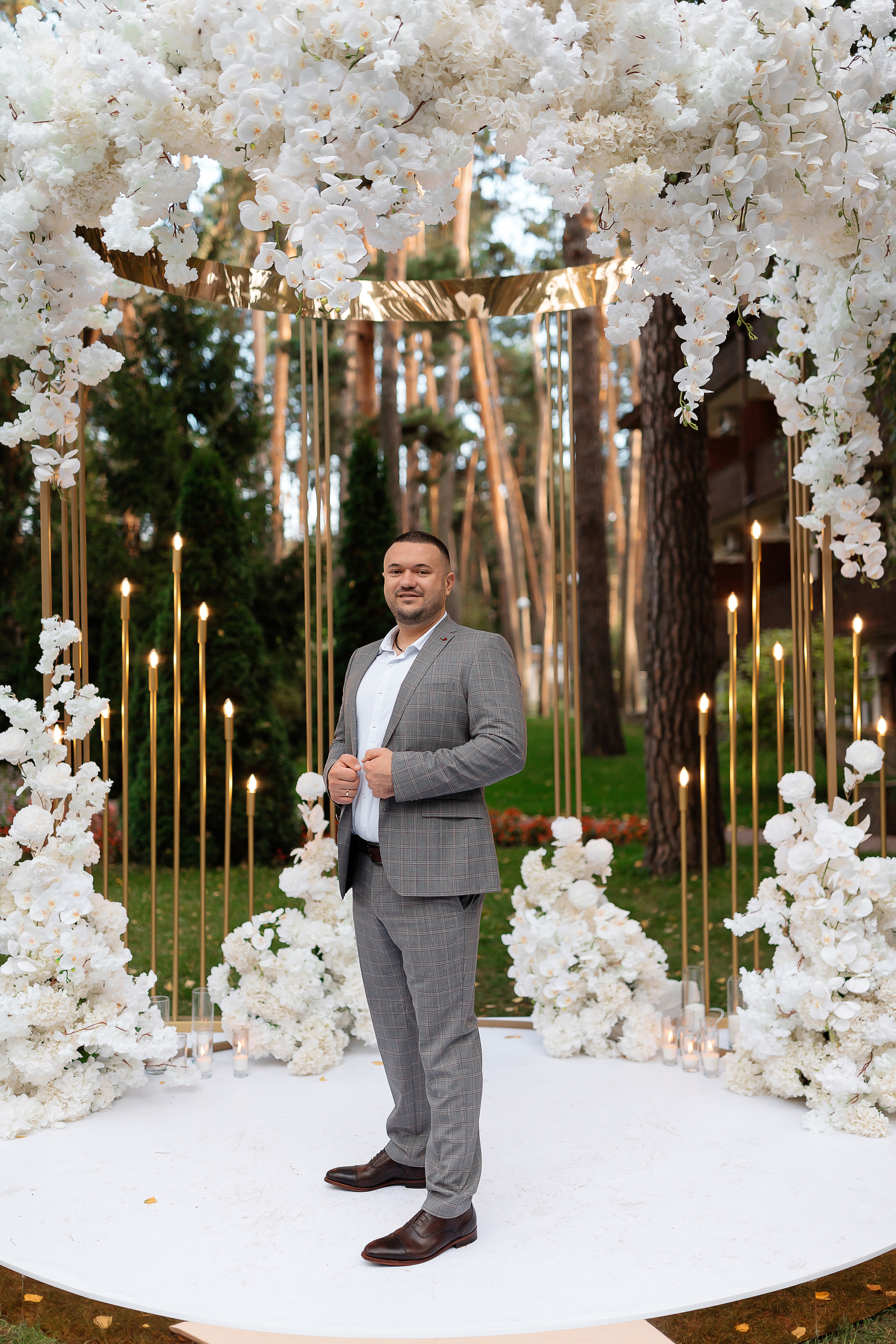 Женя та Руслан. Весільний та сімейний фотограф Черкаси-Київ