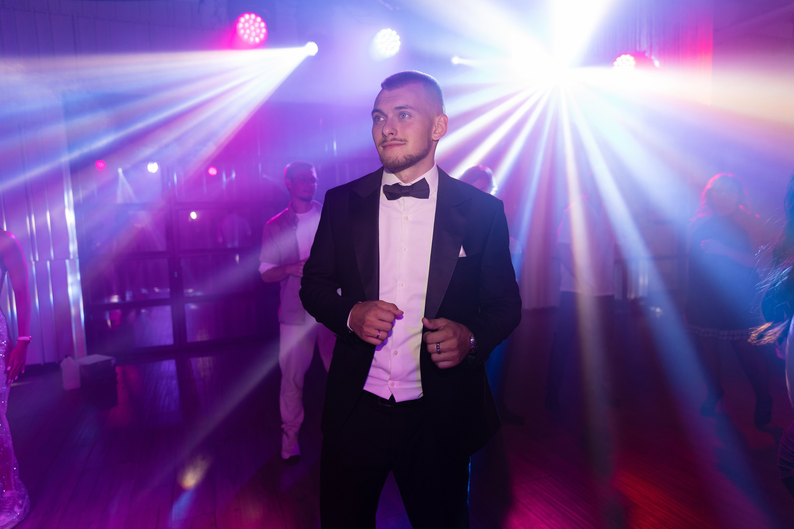 Diana and Ivan 2025. Весільний та сімейний фотограф Черкаси-Київ