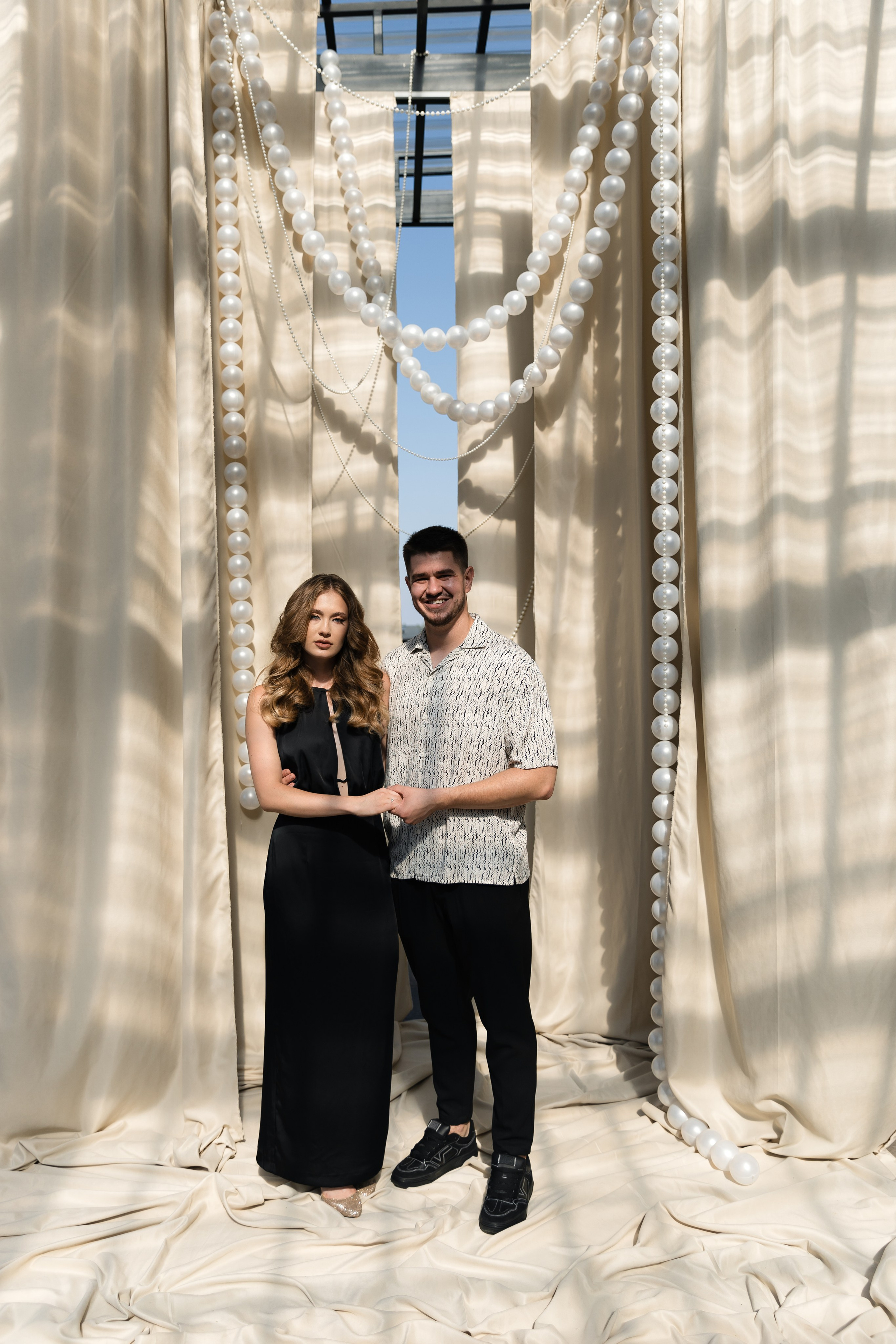 Diana and Ivan 2025. Весільний та сімейний фотограф Черкаси-Київ