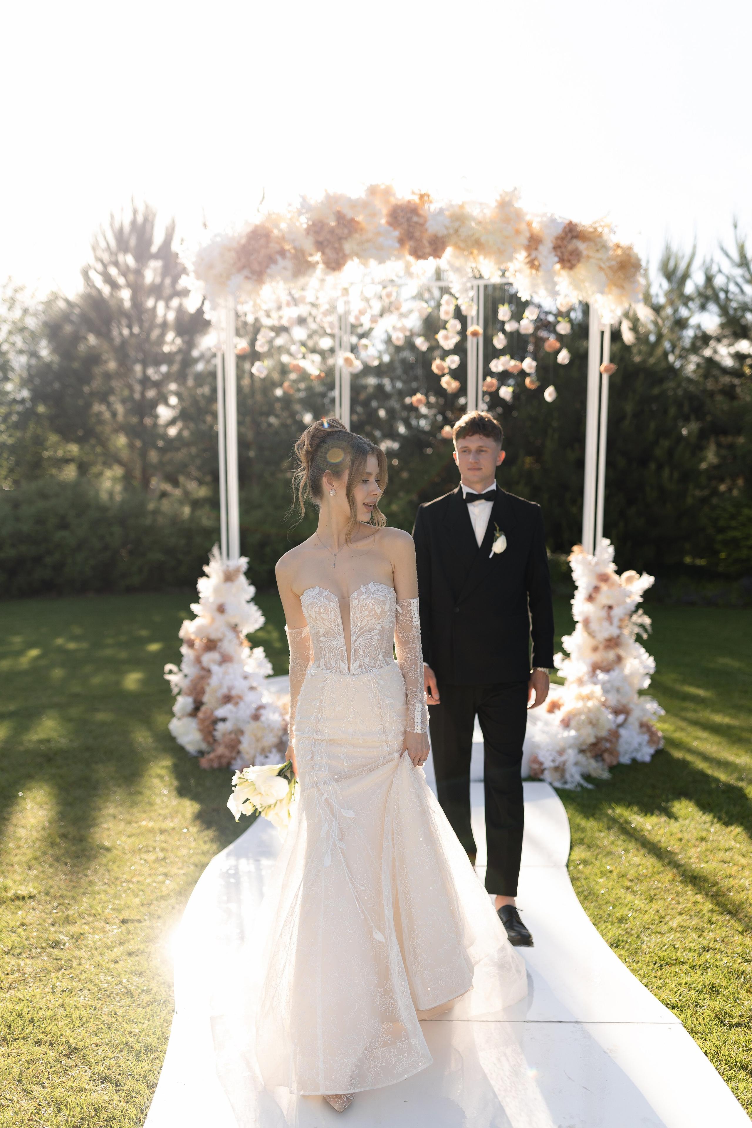 Sasha and Sasha 2025. Весільний та сімейний фотограф Черкаси-Київ