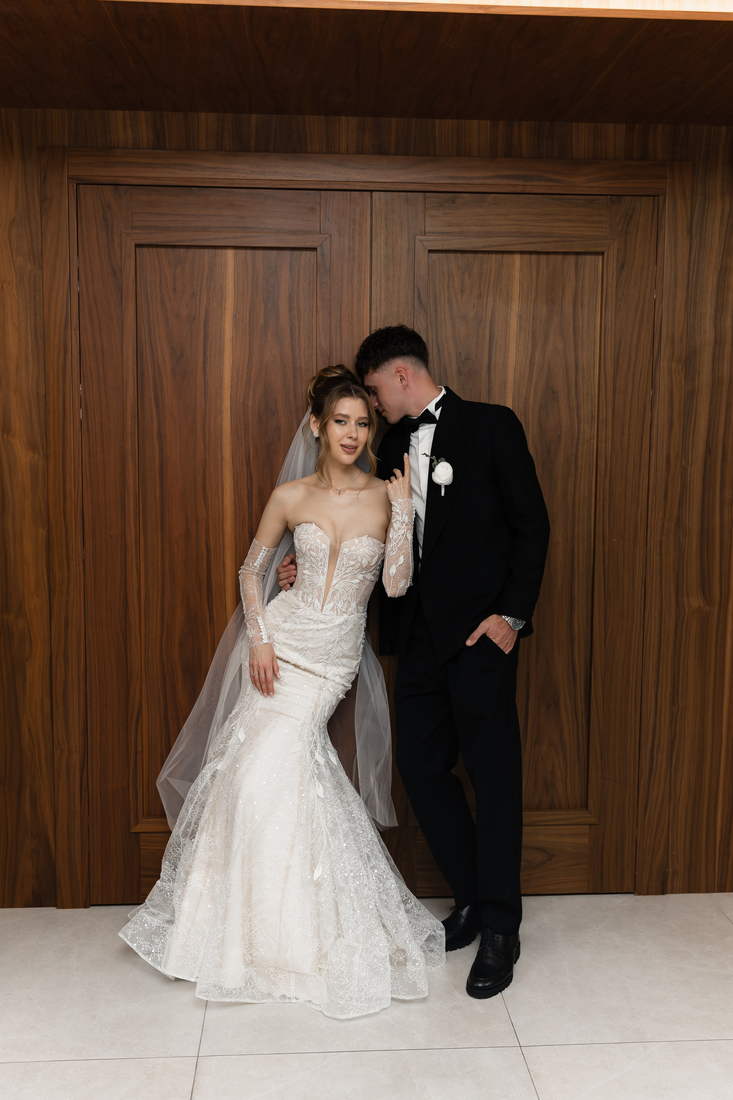 Sasha and Sasha 2025. Весільний та сімейний фотограф Черкаси-Київ