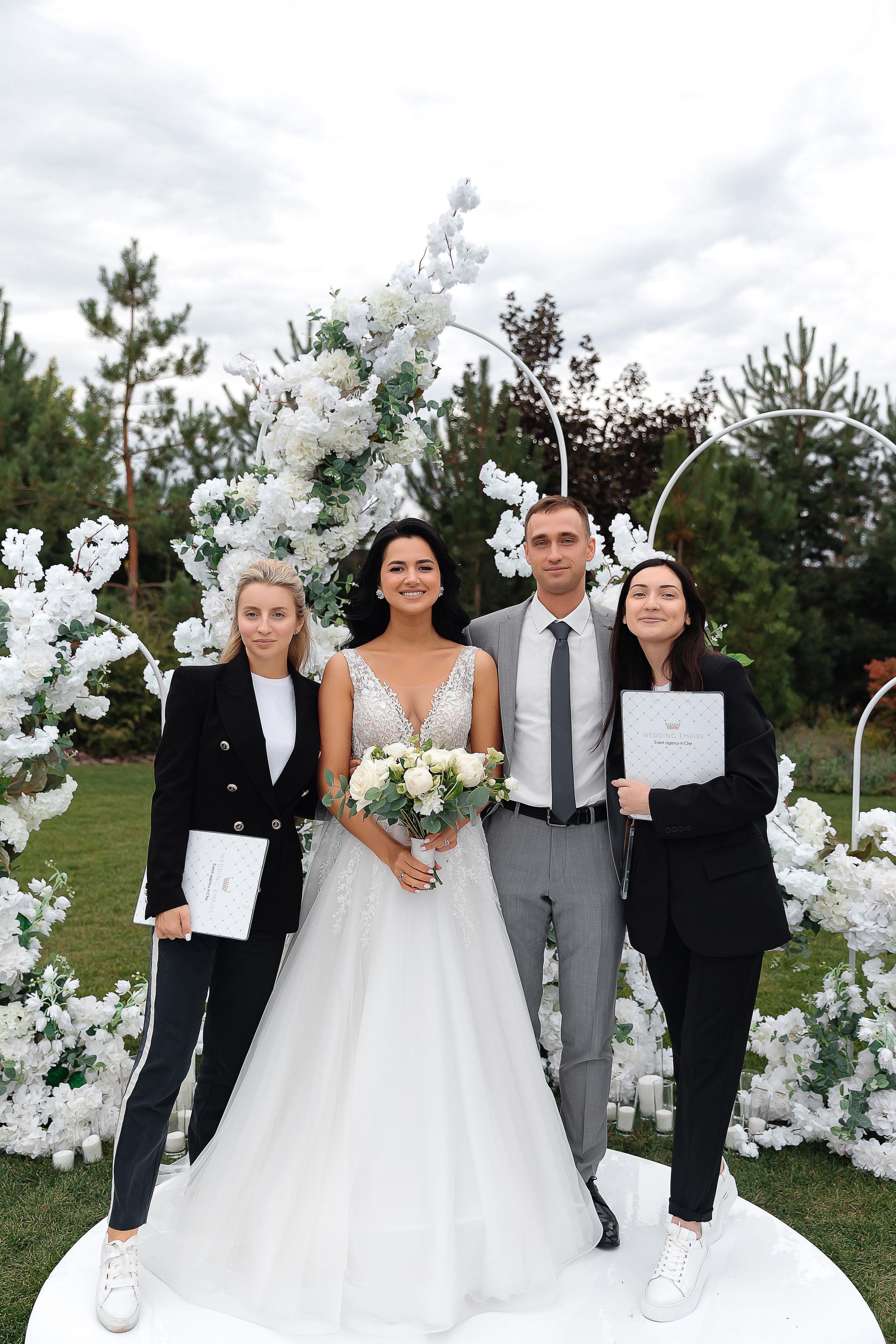 Оля та Влад. Весільний та сімейний фотограф Черкаси-Київ