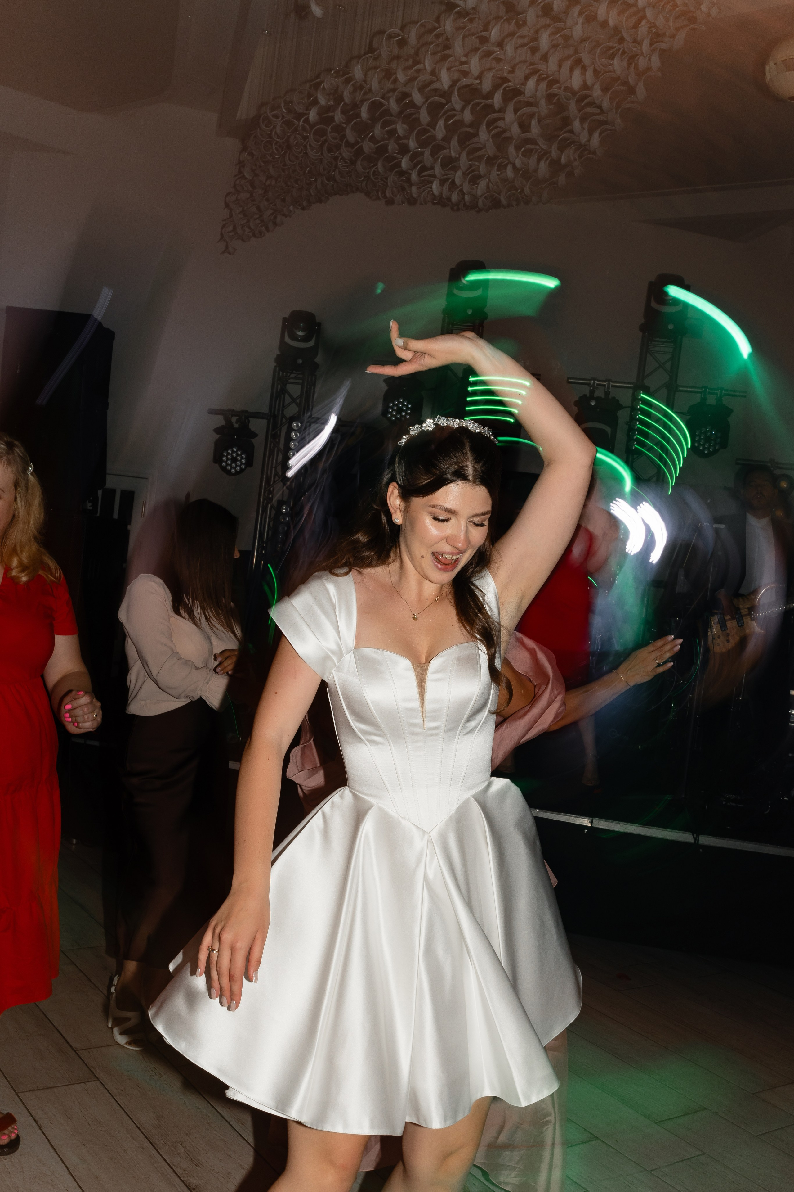 Elena and Nazar 2025. Весільний та сімейний фотограф Черкаси-Київ