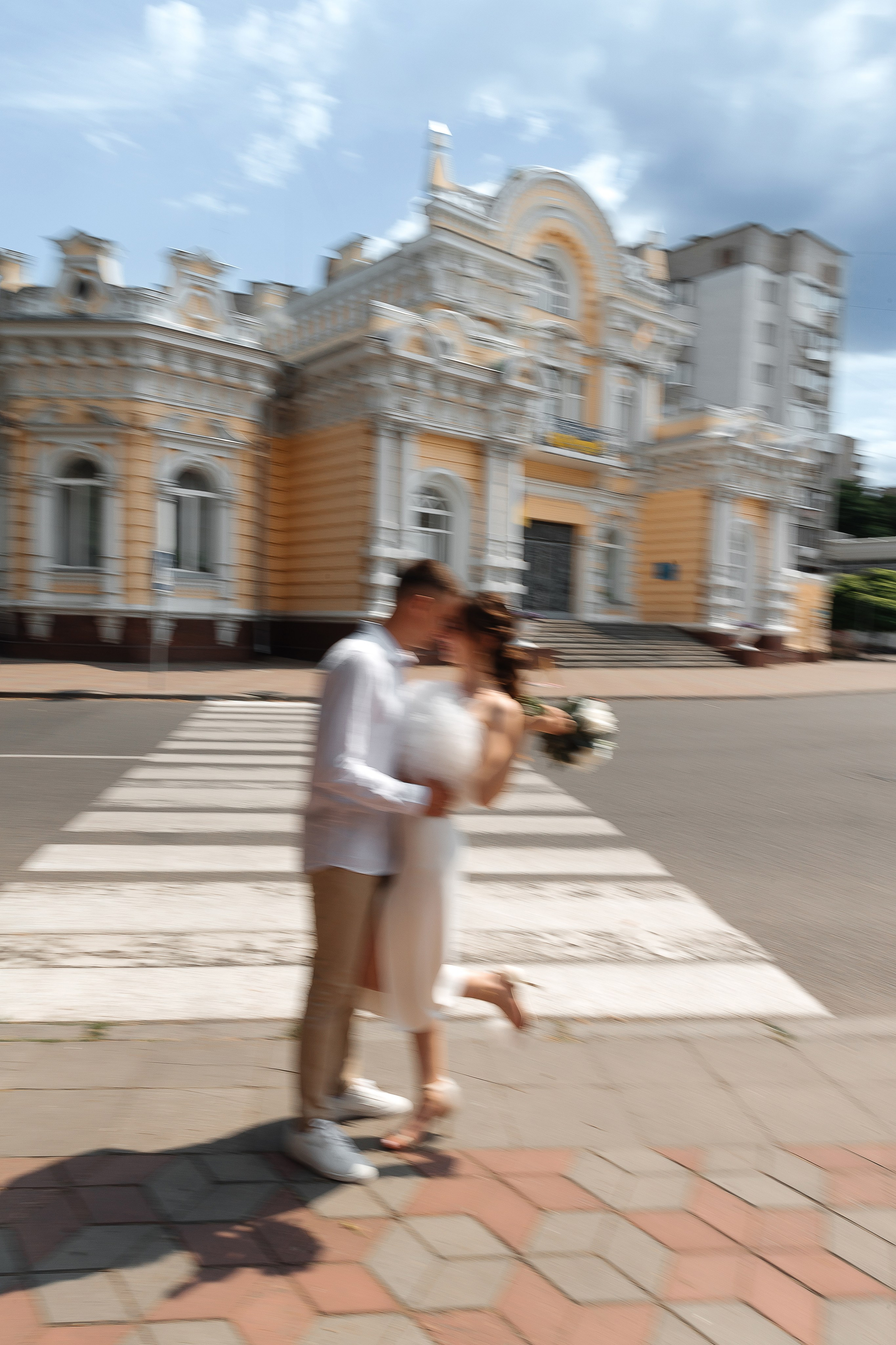 All I need is you. Весільний та сімейний фотограф Черкаси-Київ