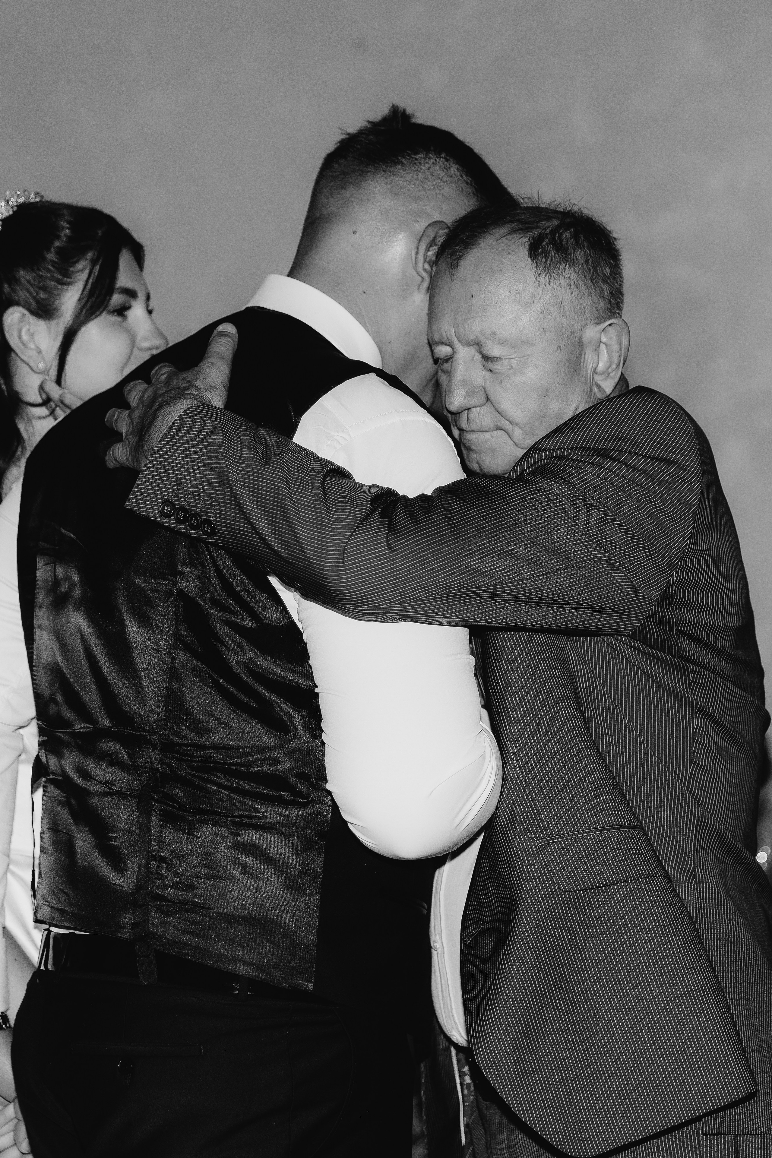 Elena and Nazar 2025. Весільний та сімейний фотограф Черкаси-Київ