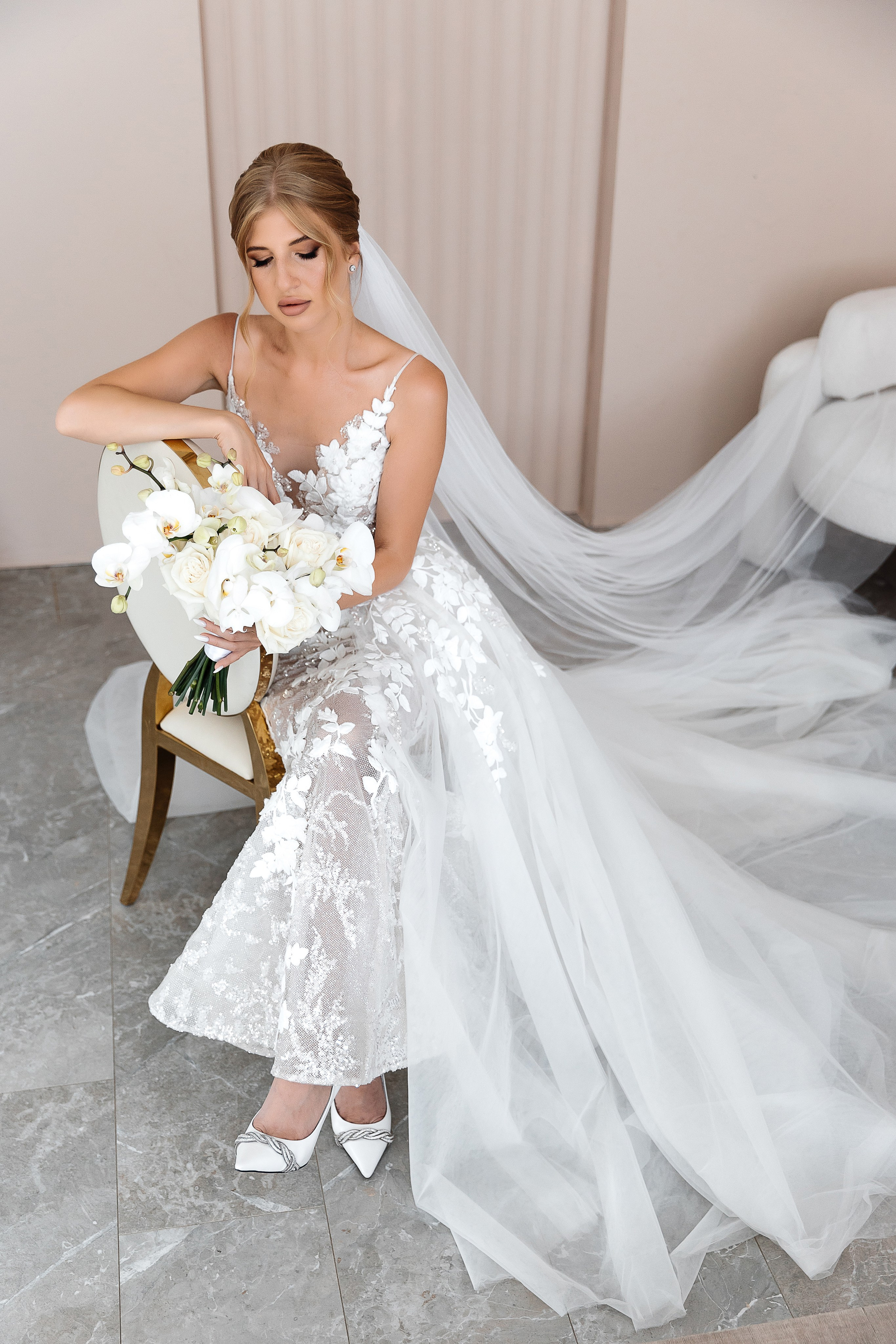 Костя та Катя. Весільний та сімейний фотограф Черкаси-Київ