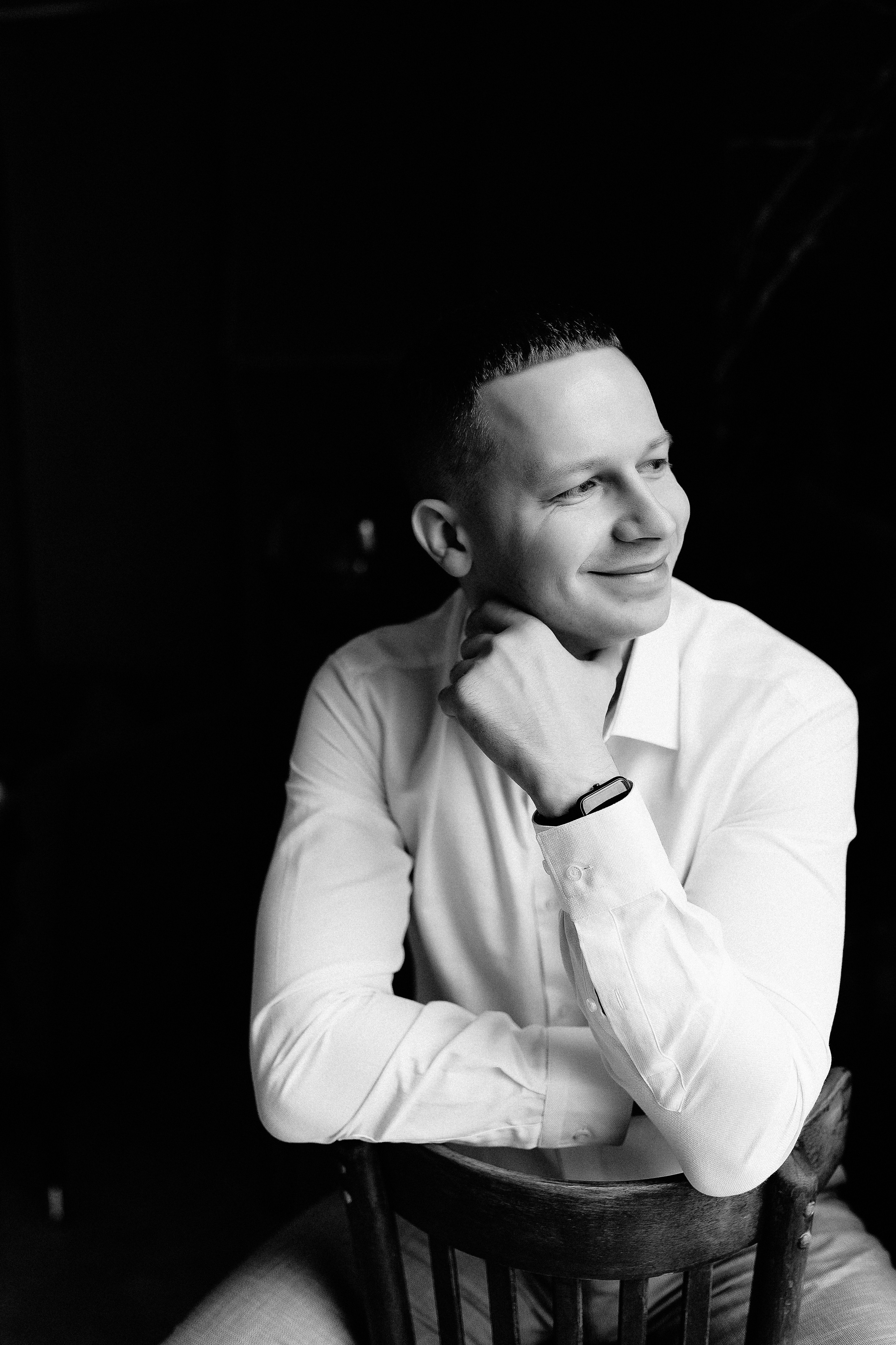 Лиза и Виталик. Весільний та сімейний фотограф Черкаси-Київ