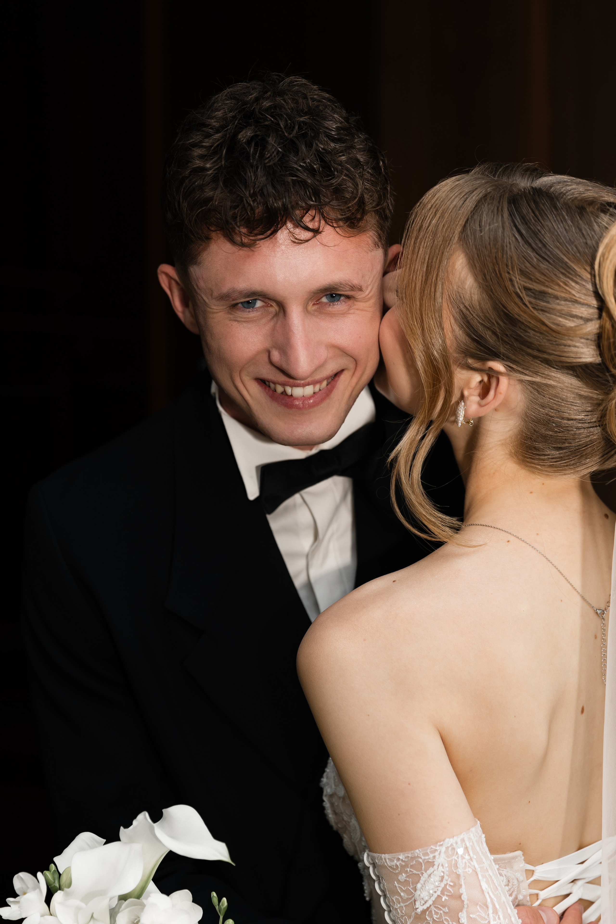 Sasha and Sasha 2025. Весільний та сімейний фотограф Черкаси-Київ