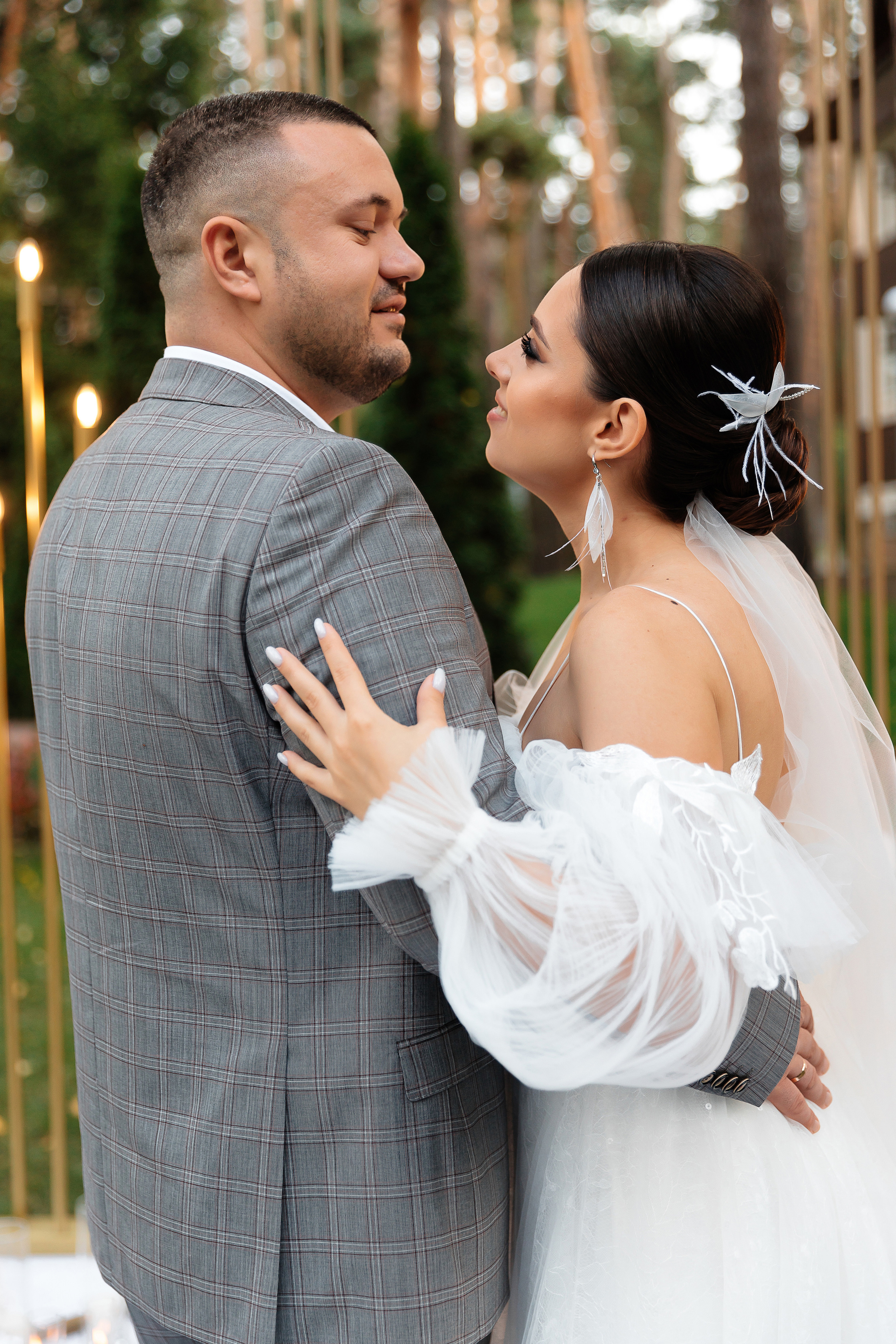 Женя та Руслан. Весільний та сімейний фотограф Черкаси-Київ