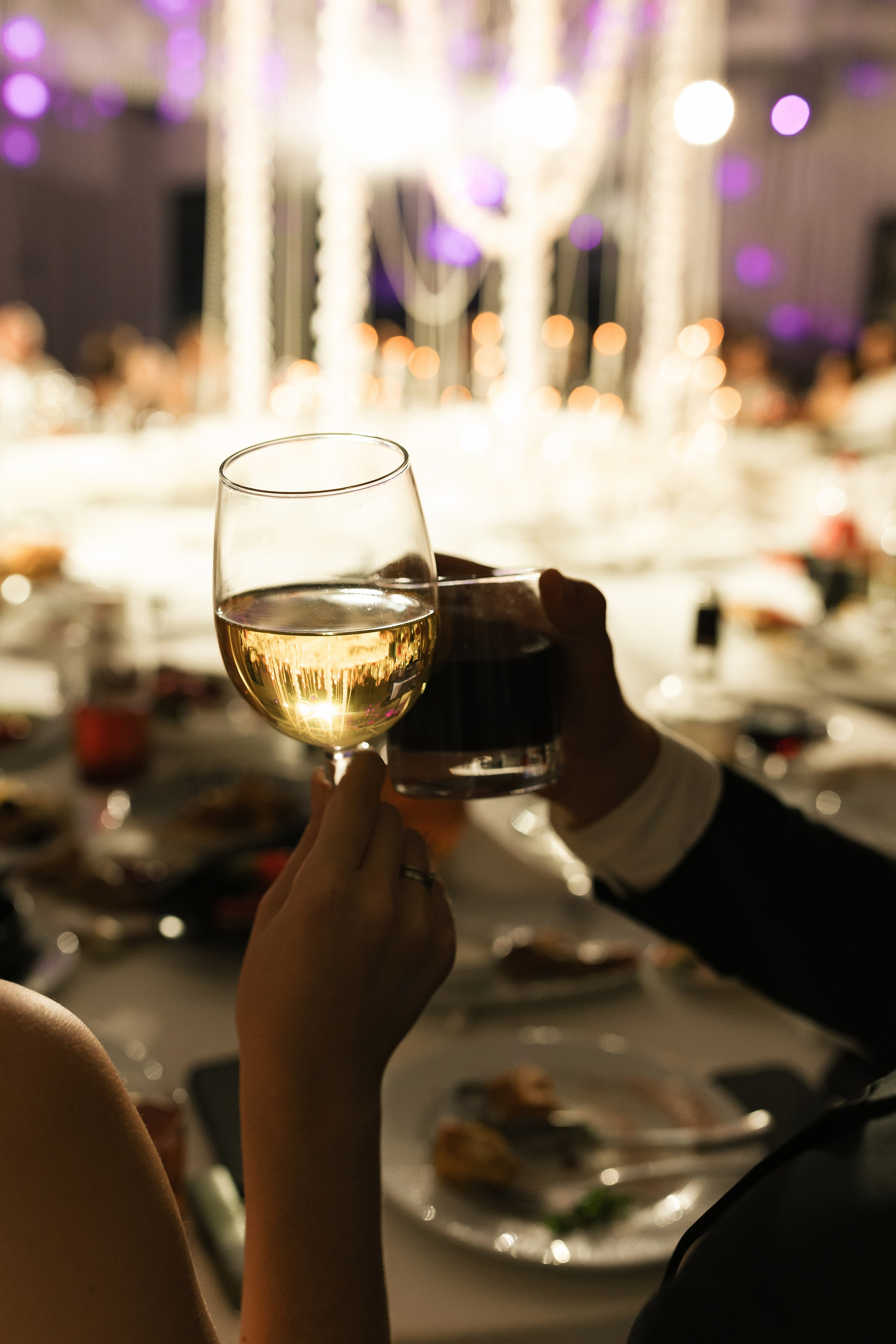 Diana and Ivan 2025. Весільний та сімейний фотограф Черкаси-Київ