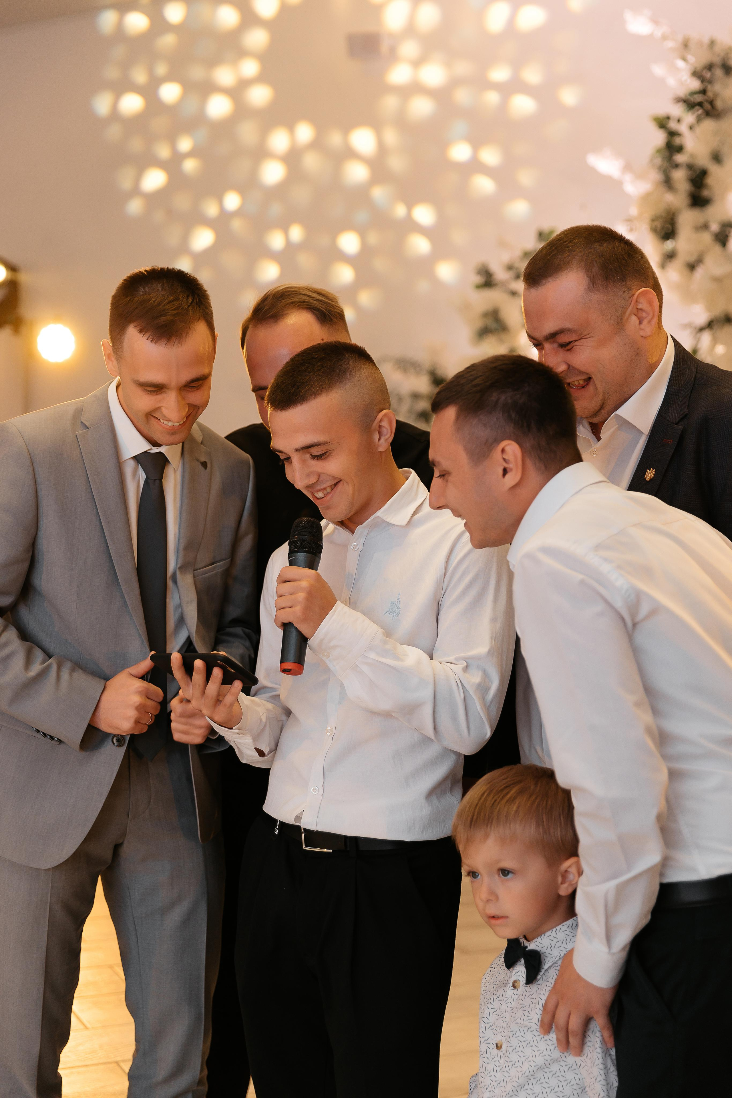 Оля та Влад. Весільний та сімейний фотограф Черкаси-Київ