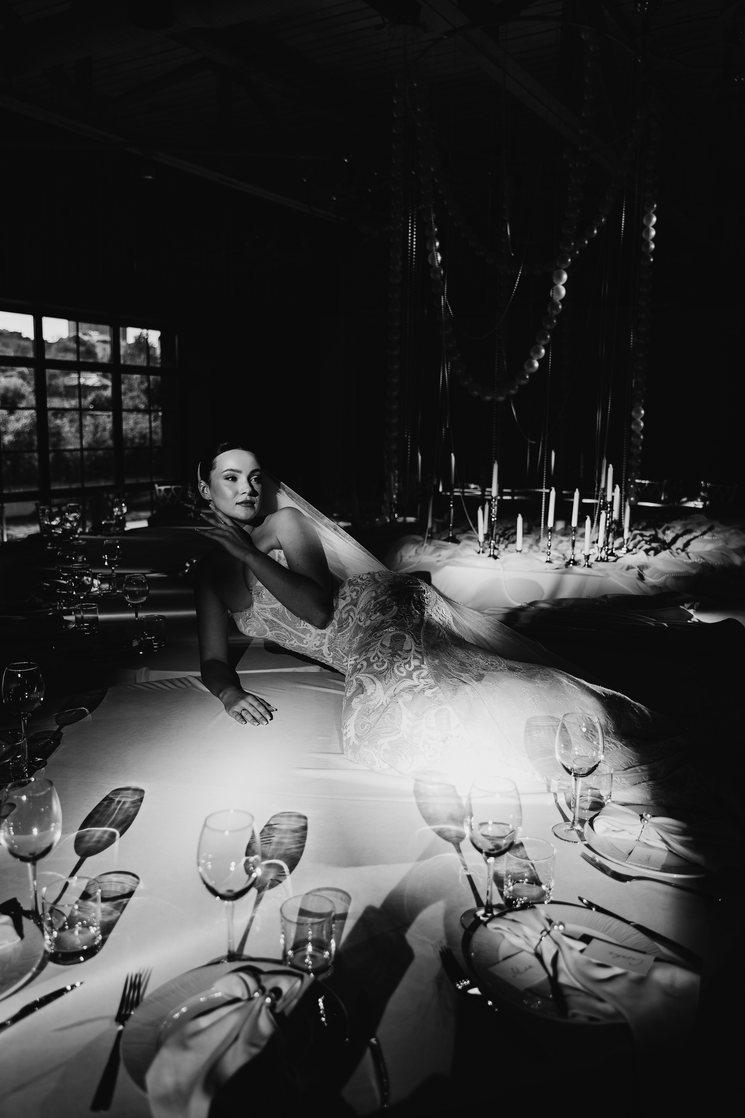 Diana and Ivan 2025. Весільний та сімейний фотограф Черкаси-Київ