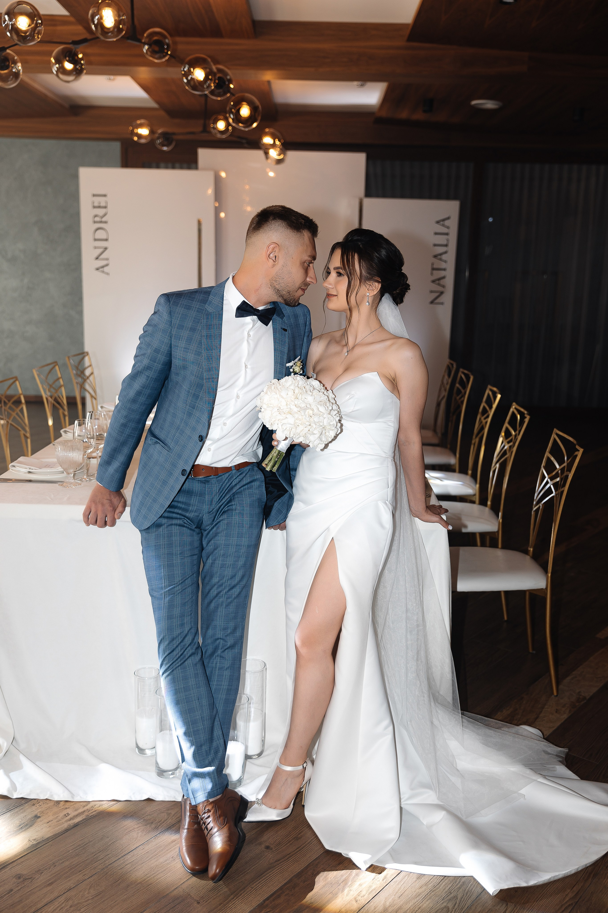 Андрій та Наташа. Весільний та сімейний фотограф Черкаси-Київ