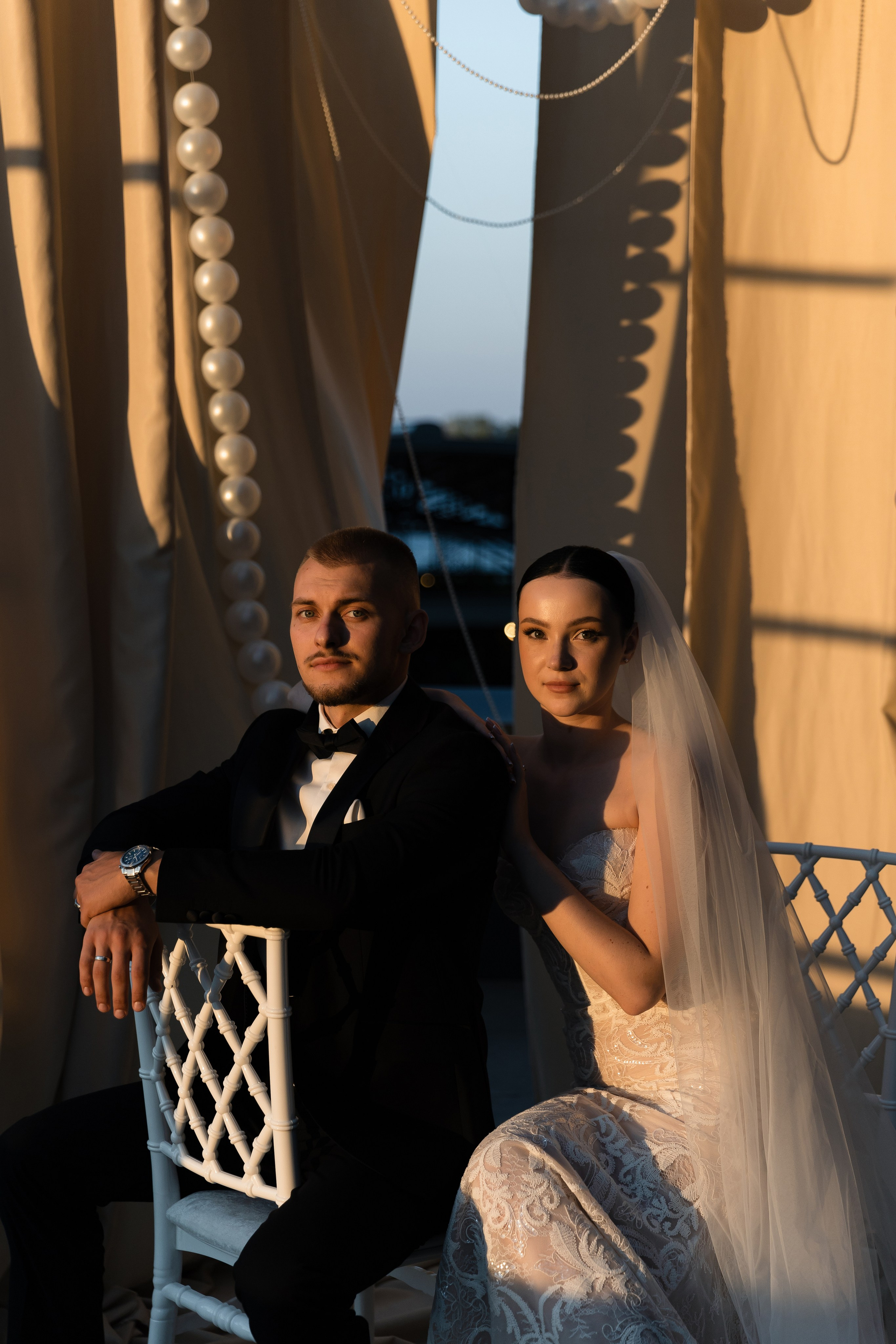 Diana and Ivan 2025. Весільний та сімейний фотограф Черкаси-Київ