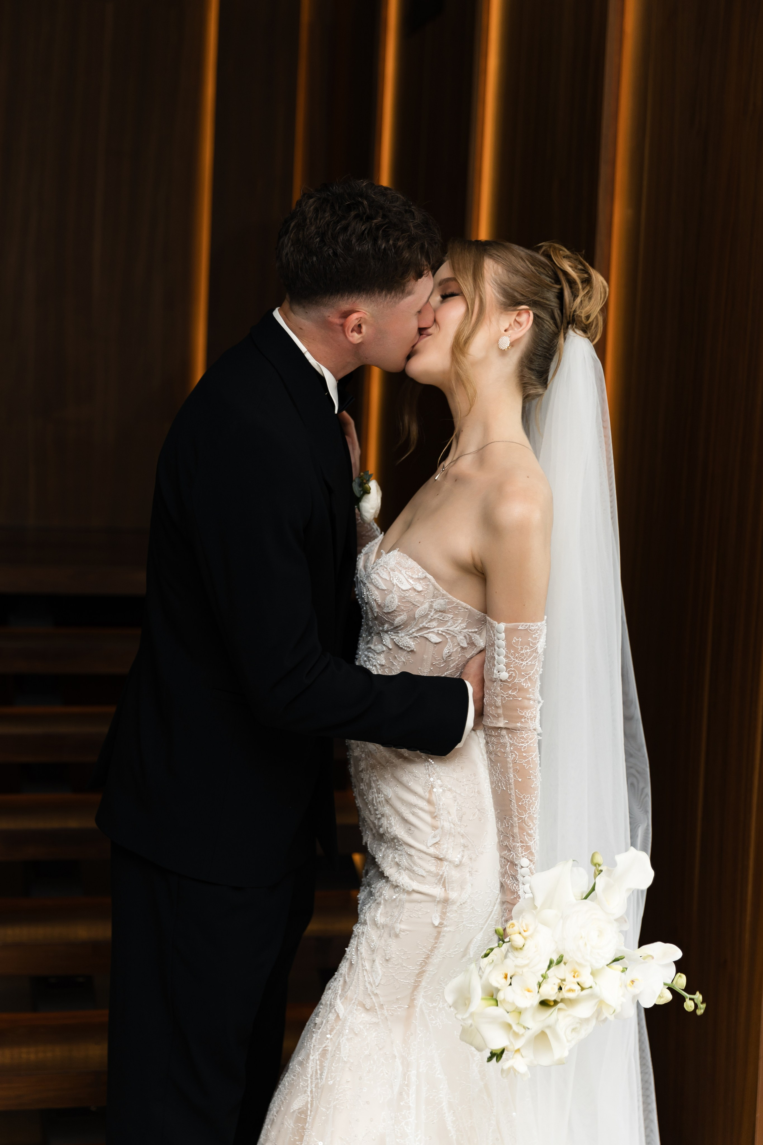 Sasha and Sasha 2025. Весільний та сімейний фотограф Черкаси-Київ