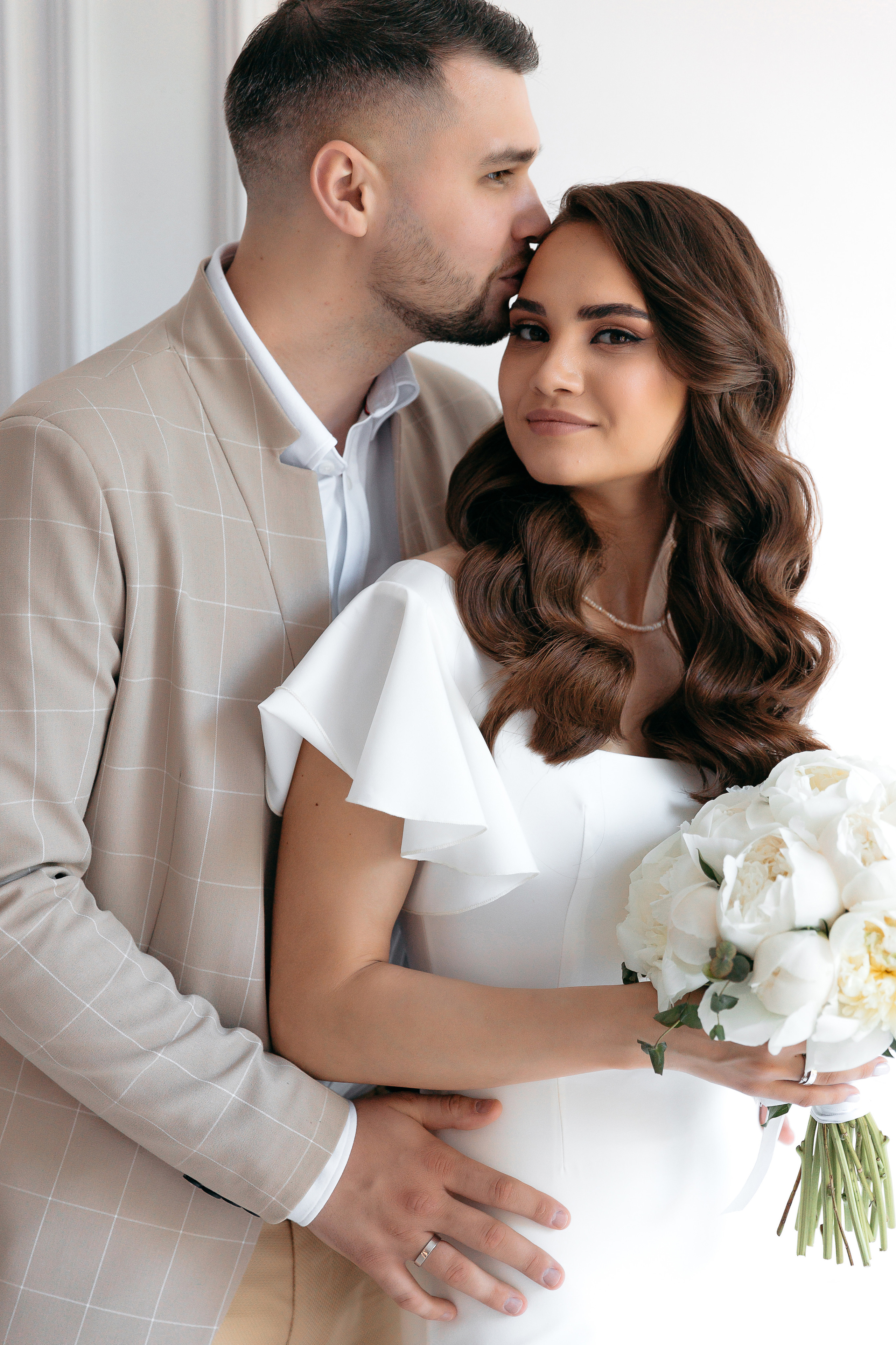 Loving you…. Весільний та сімейний фотограф Черкаси-Київ