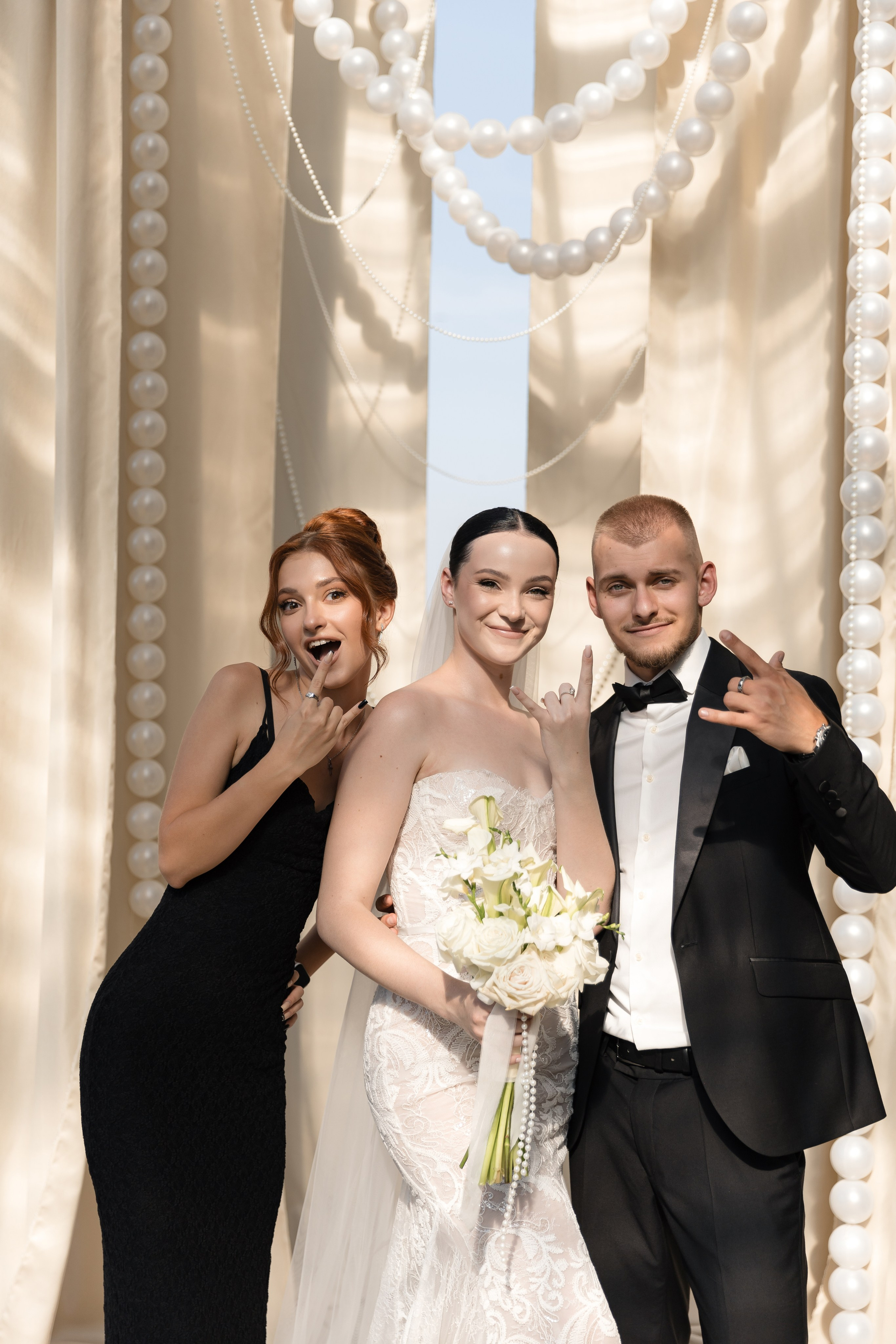 Diana and Ivan 2025. Весільний та сімейний фотограф Черкаси-Київ