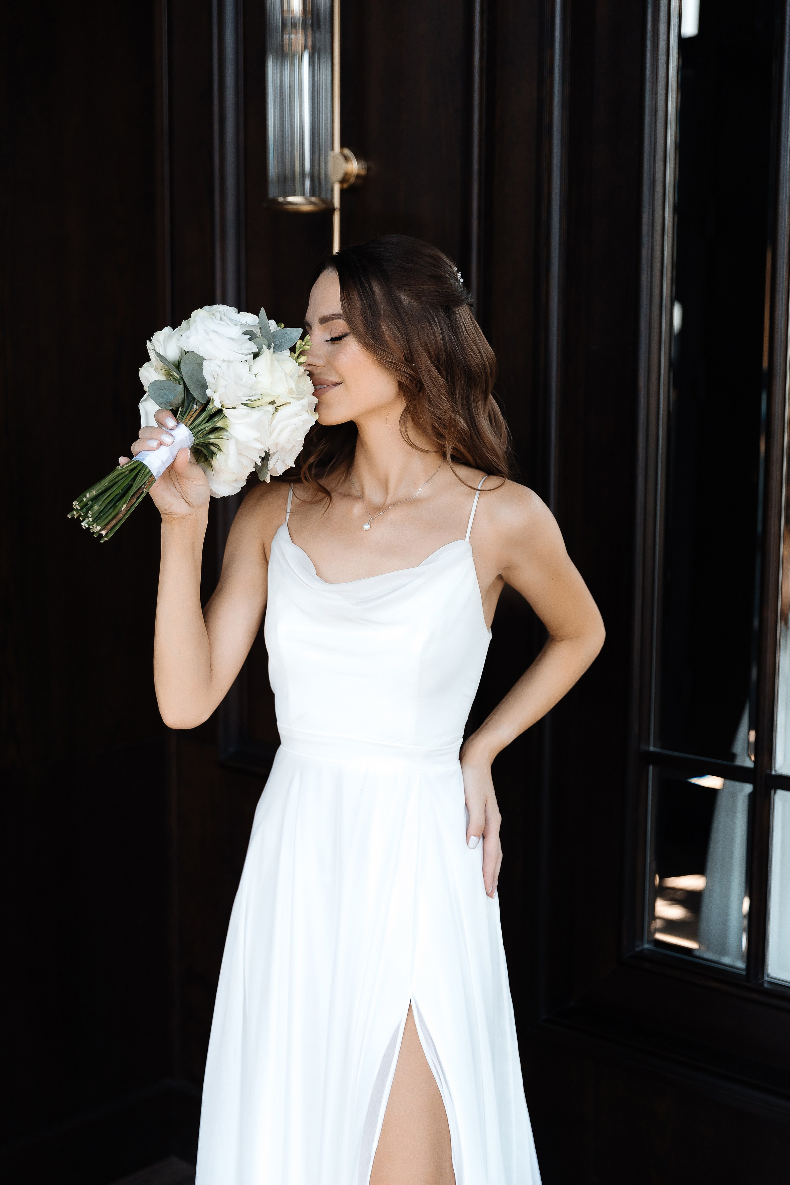 Wedding day. Весільний та сімейний фотограф Черкаси-Київ