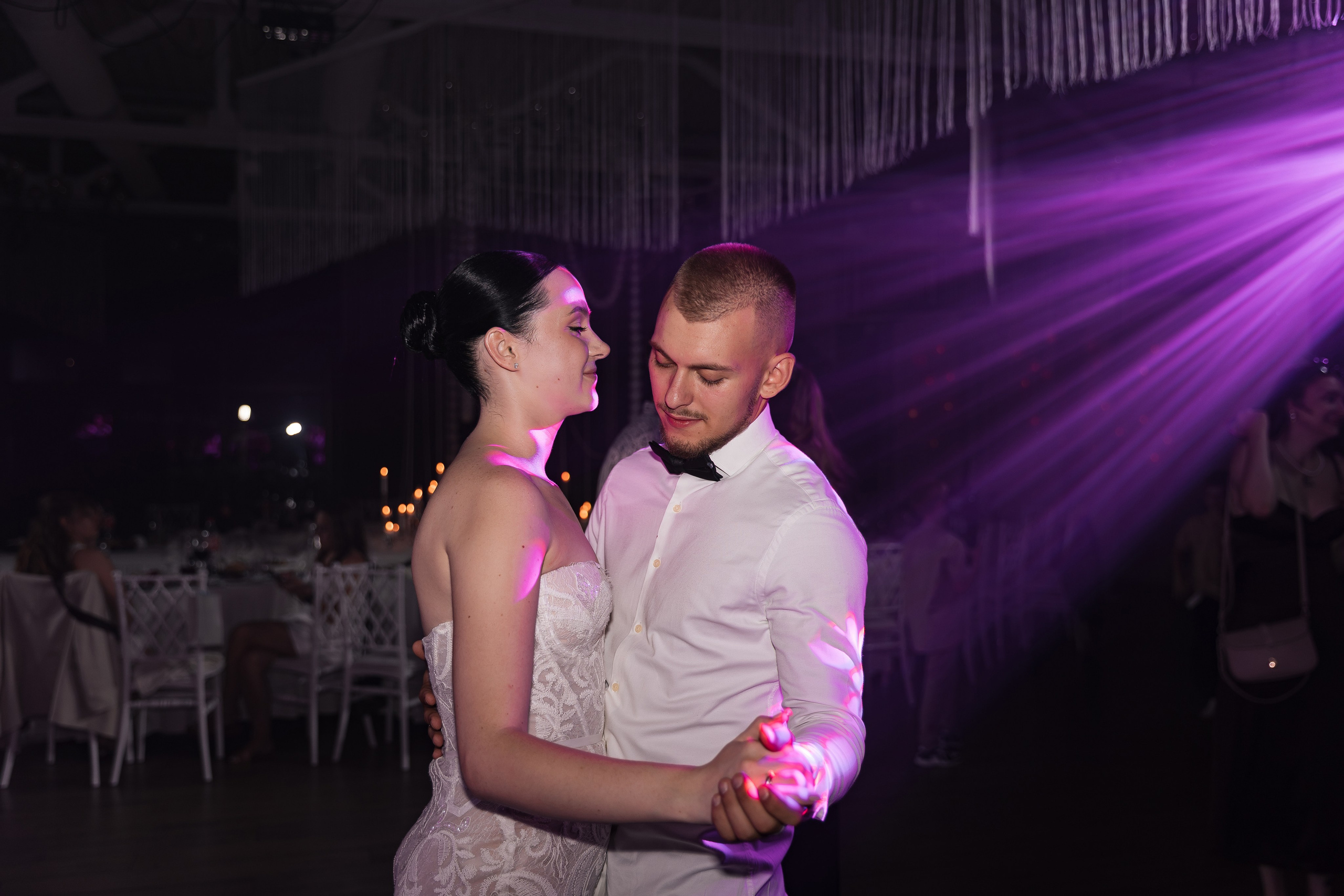 Diana and Ivan 2025. Весільний та сімейний фотограф Черкаси-Київ