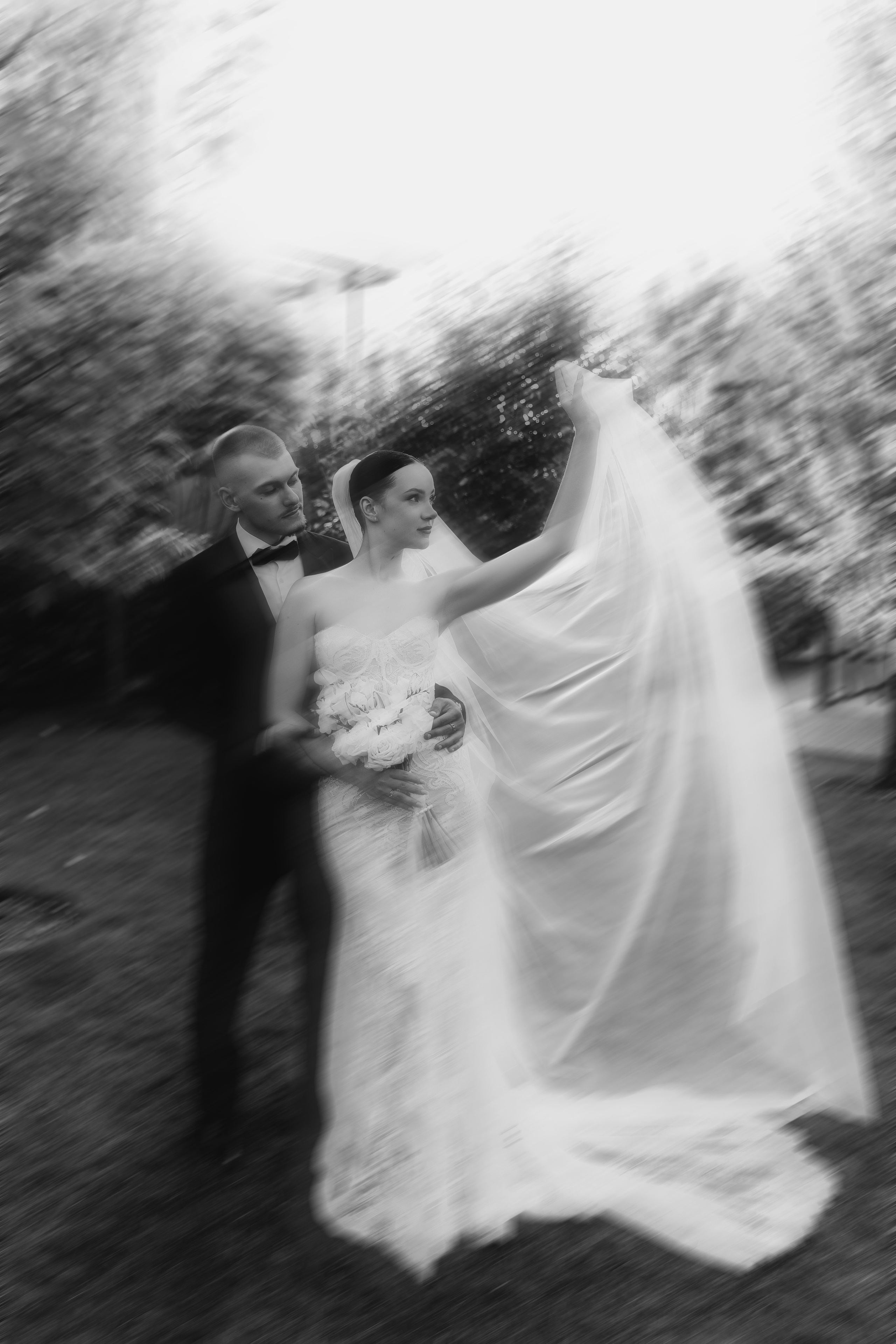 Diana and Ivan 2025. Весільний та сімейний фотограф Черкаси-Київ