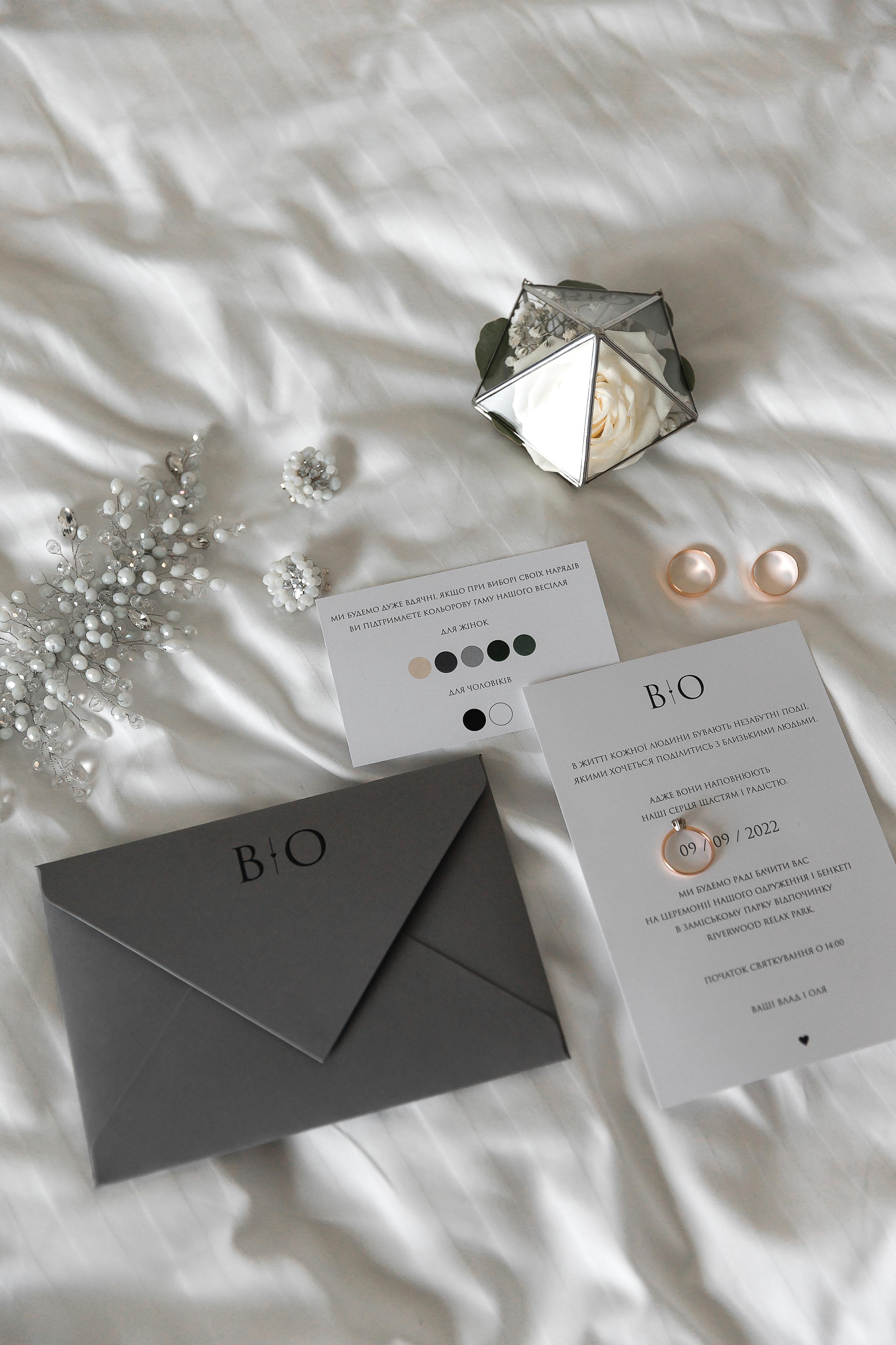 Оля та Влад. Весільний та сімейний фотограф Черкаси-Київ