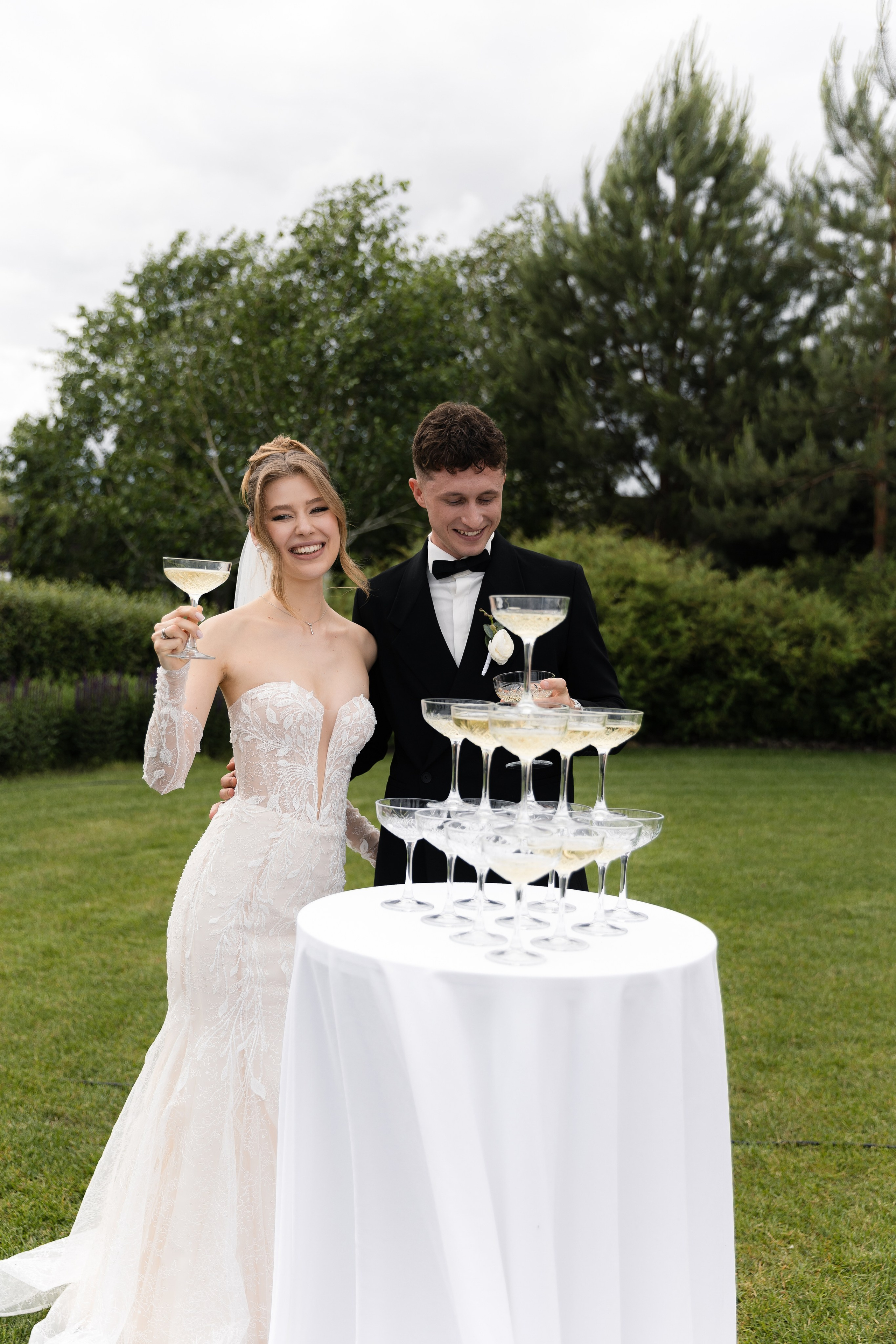 Sasha and Sasha 2025. Весільний та сімейний фотограф Черкаси-Київ