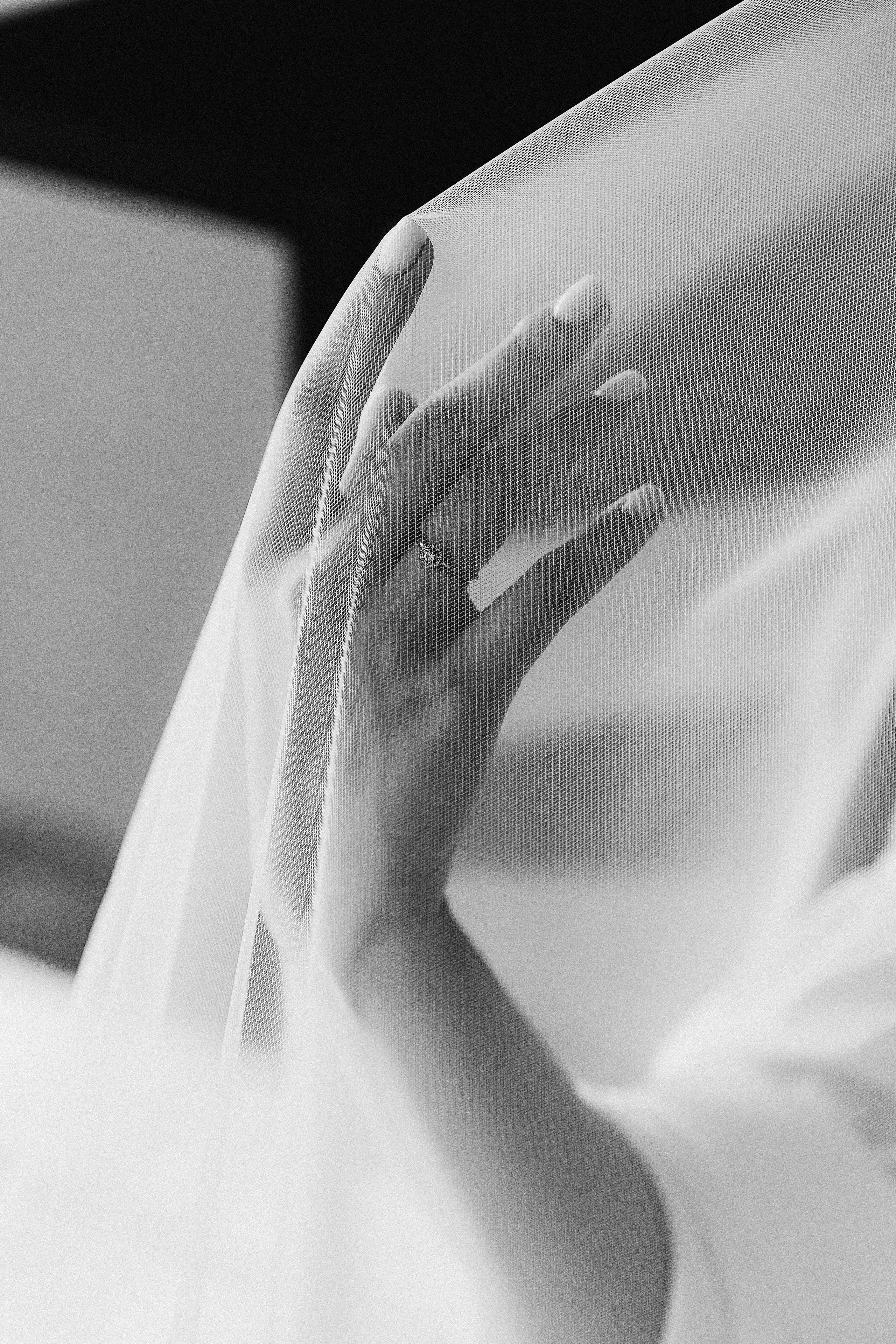 Андрій та Ліза. Весільний та сімейний фотограф Черкаси-Київ