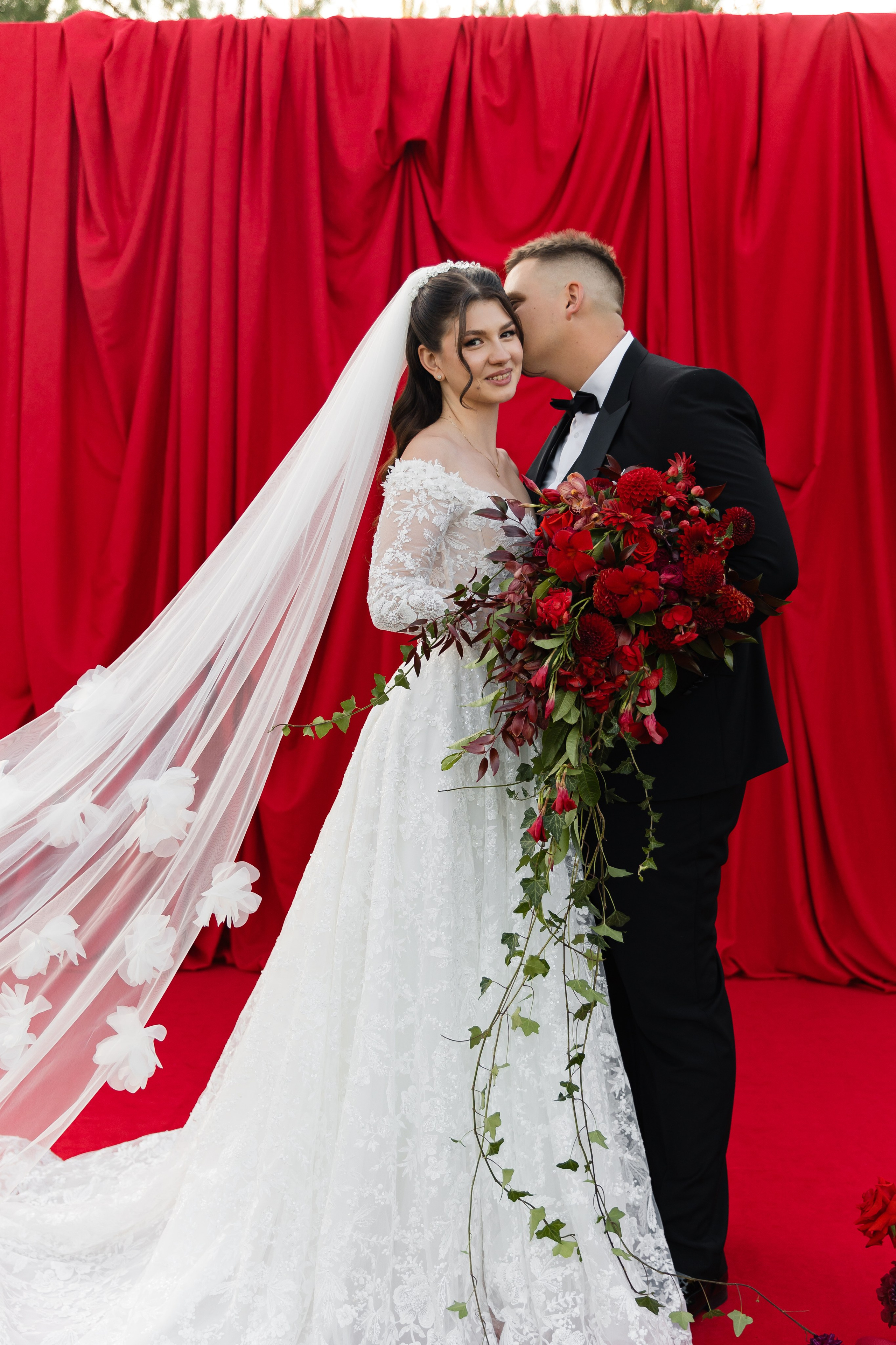 Elena and Nazar 2025. Весільний та сімейний фотограф Черкаси-Київ