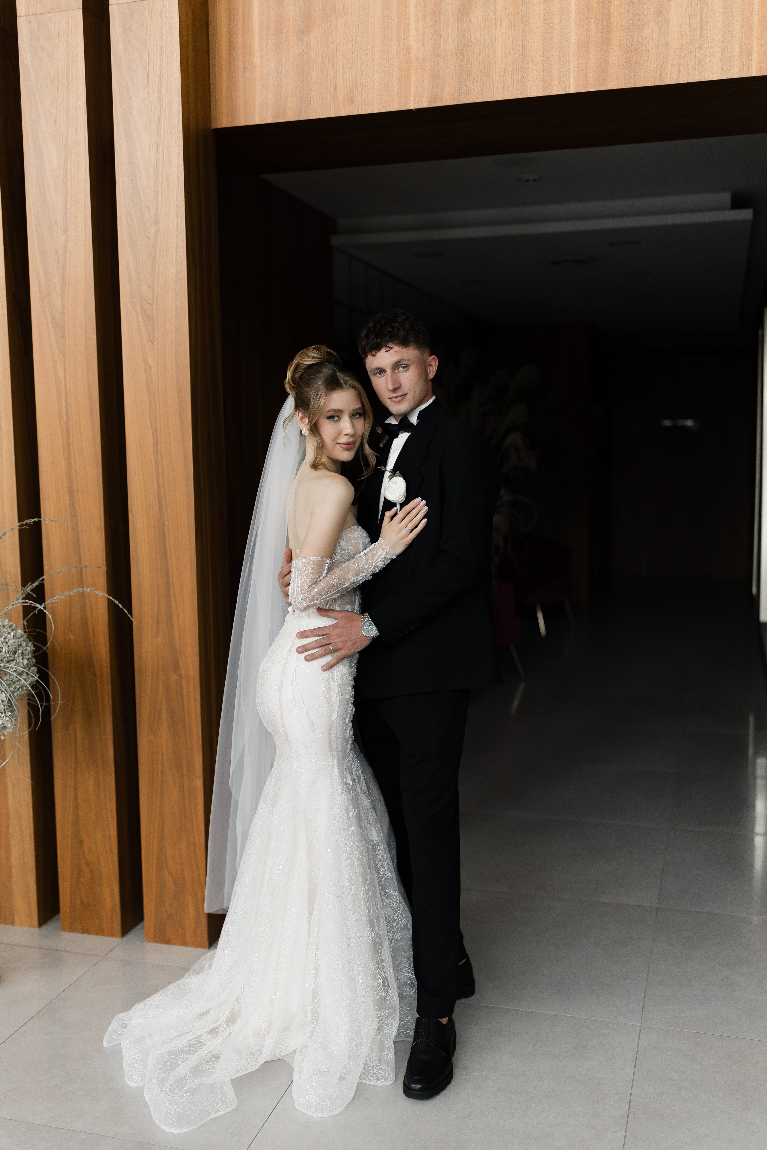 Sasha and Sasha 2025. Весільний та сімейний фотограф Черкаси-Київ