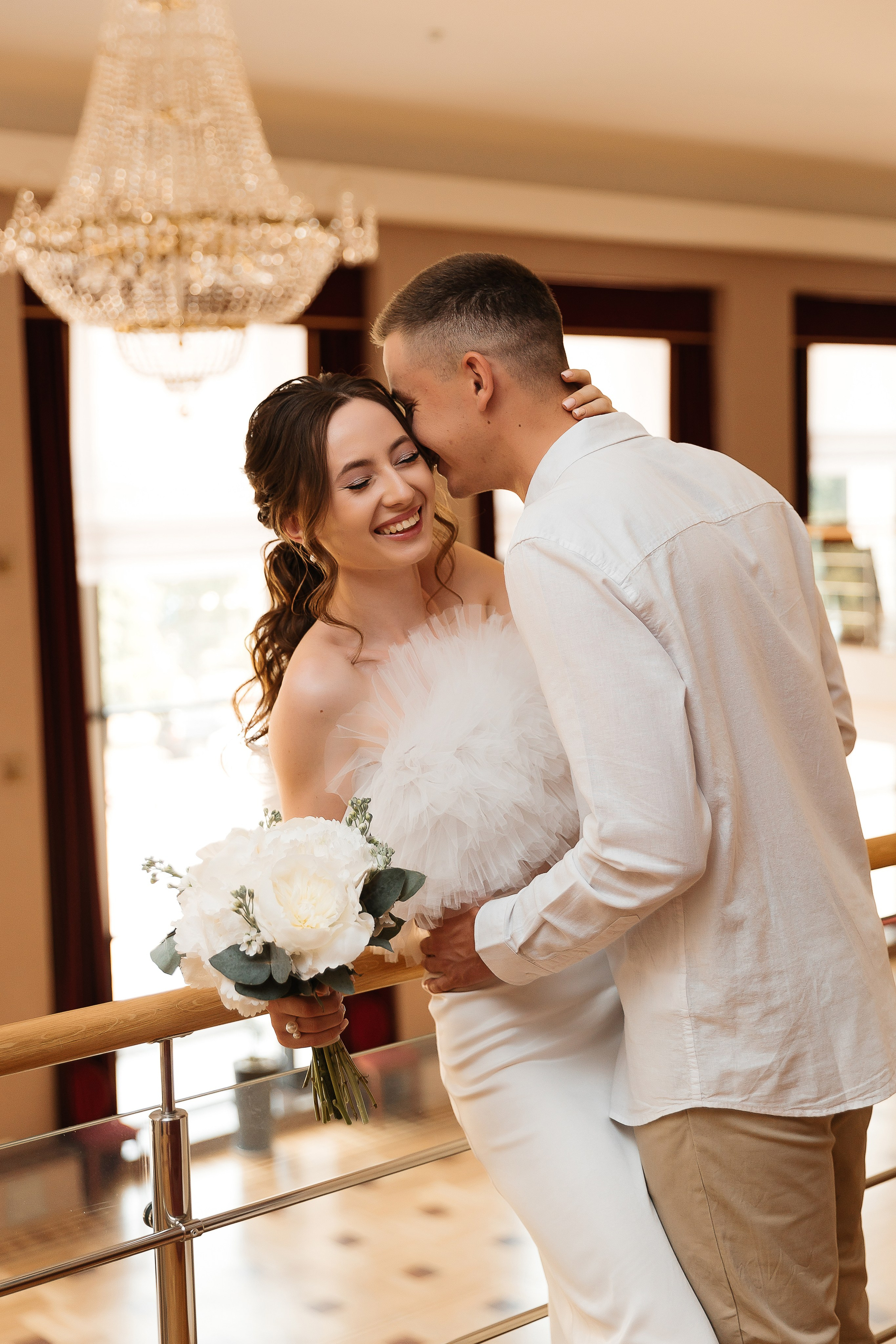 All I need is you. Весільний та сімейний фотограф Черкаси-Київ