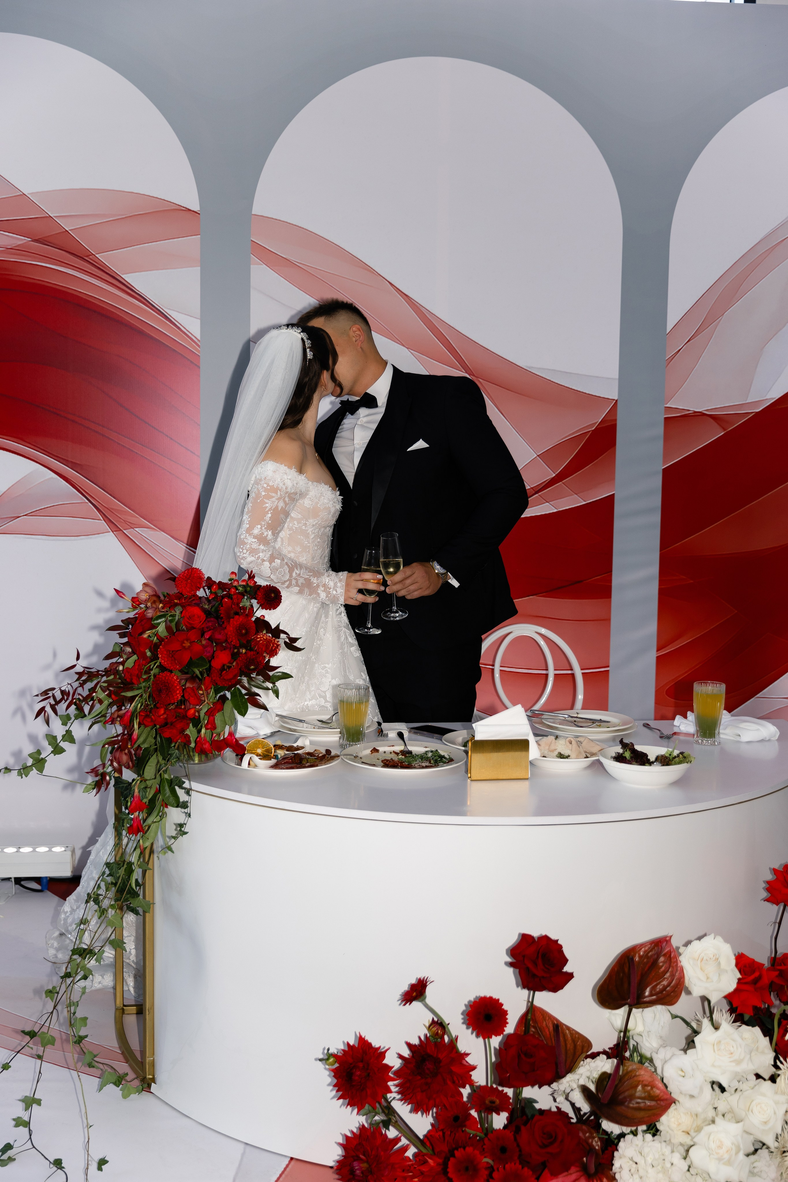 Elena and Nazar 2025. Весільний та сімейний фотограф Черкаси-Київ