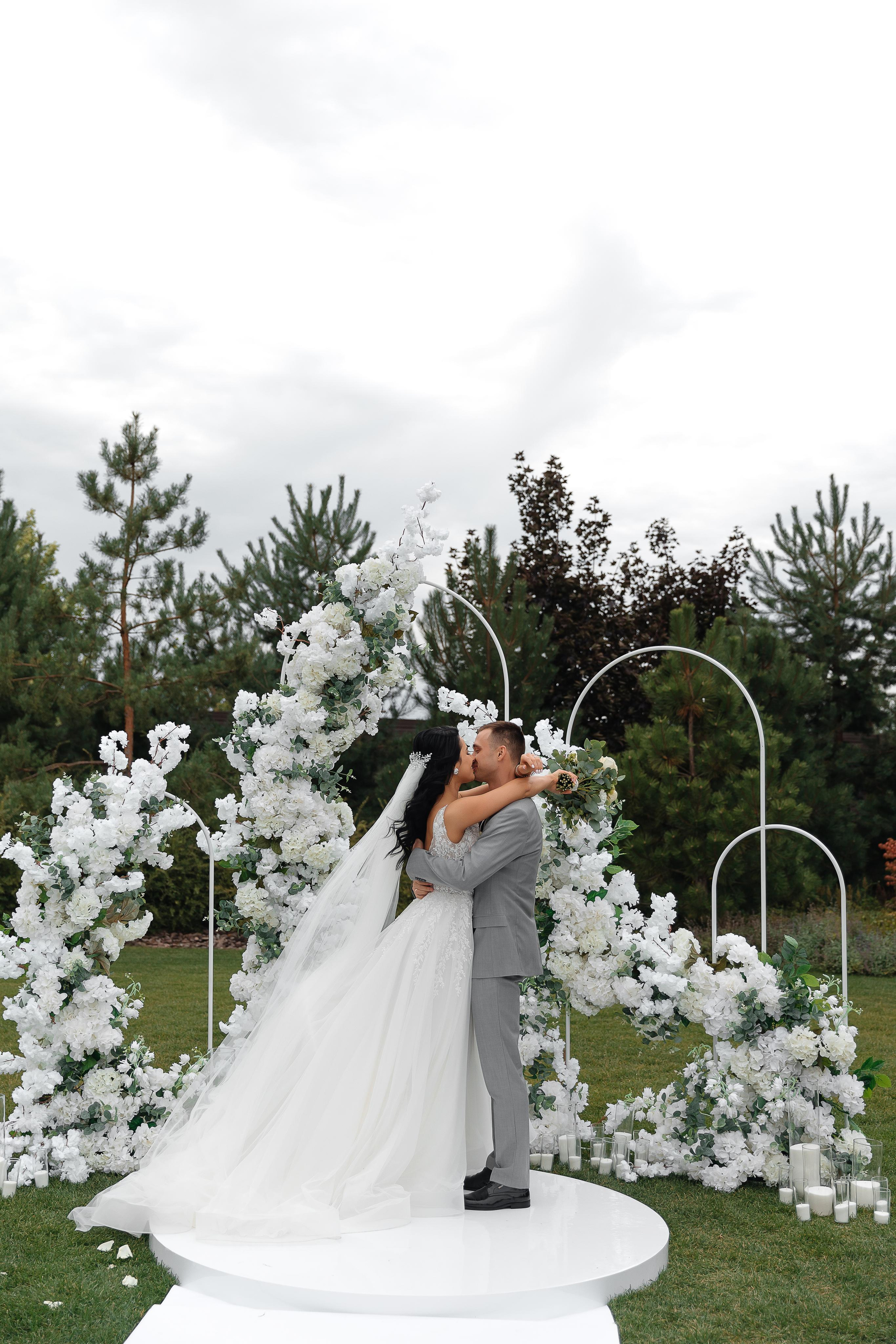 Оля та Влад. Весільний та сімейний фотограф Черкаси-Київ