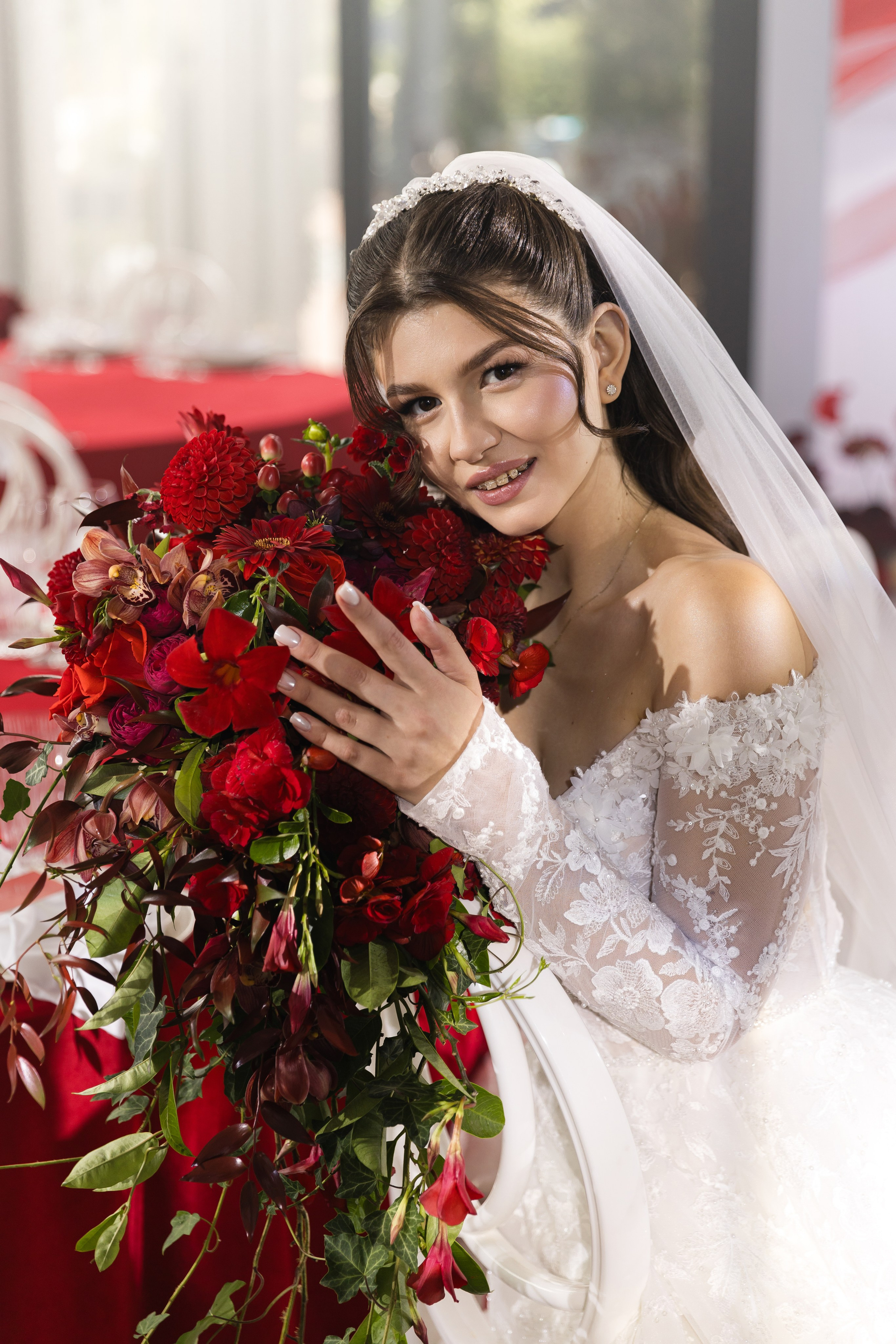 Elena and Nazar 2025. Весільний та сімейний фотограф Черкаси-Київ