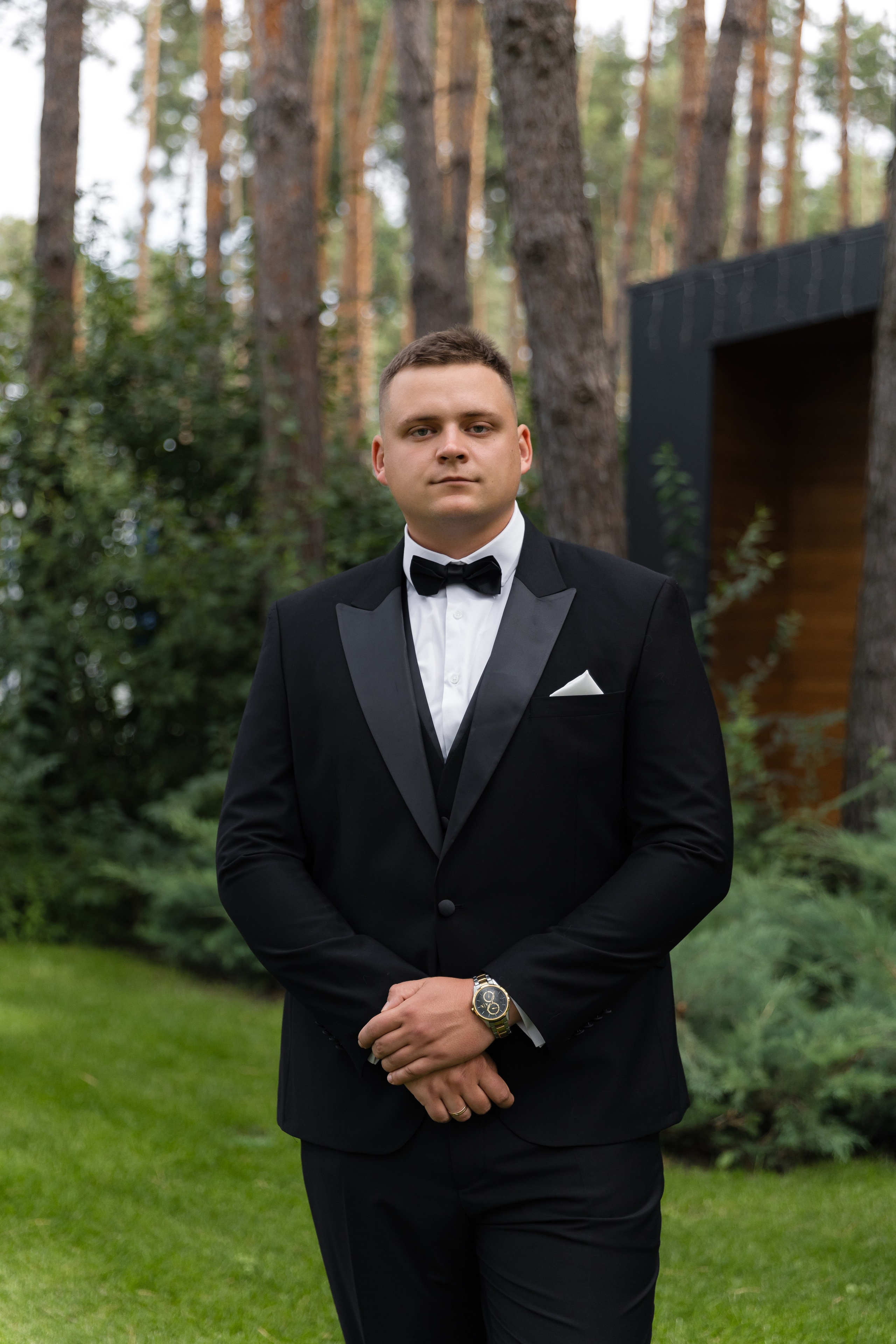 Elena and Nazar 2025. Весільний та сімейний фотограф Черкаси-Київ