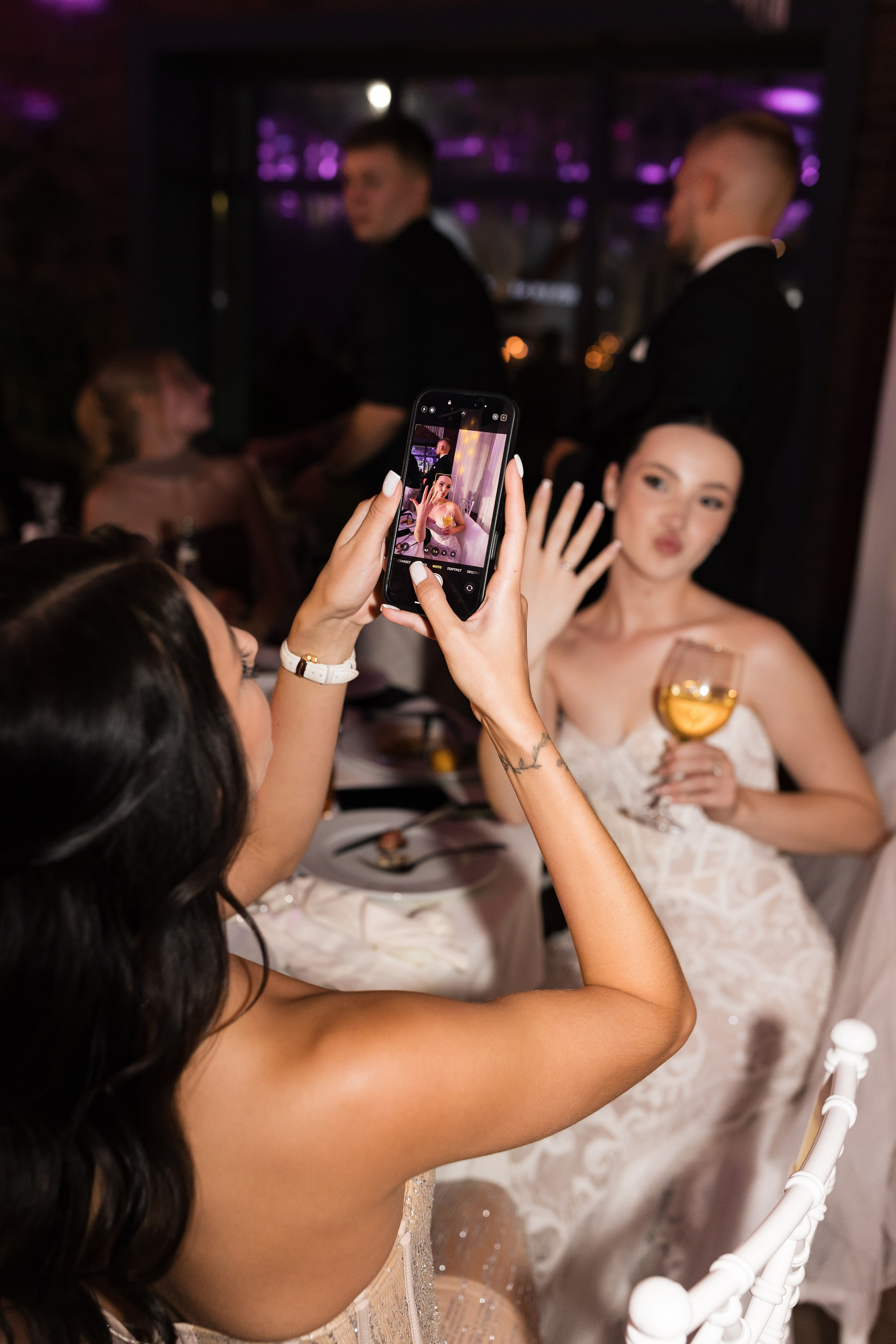 Diana and Ivan 2025. Весільний та сімейний фотограф Черкаси-Київ