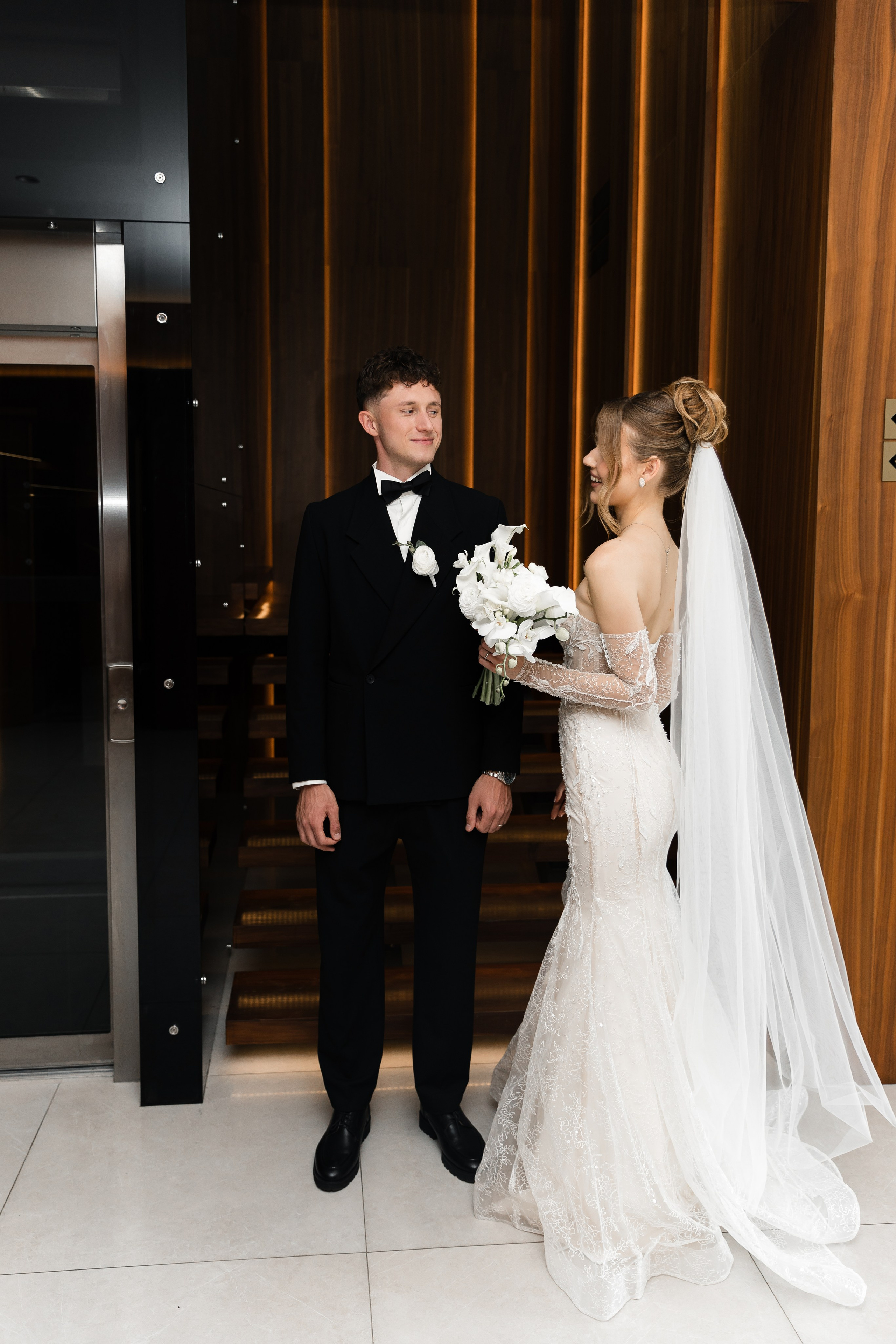 Sasha and Sasha 2025. Весільний та сімейний фотограф Черкаси-Київ