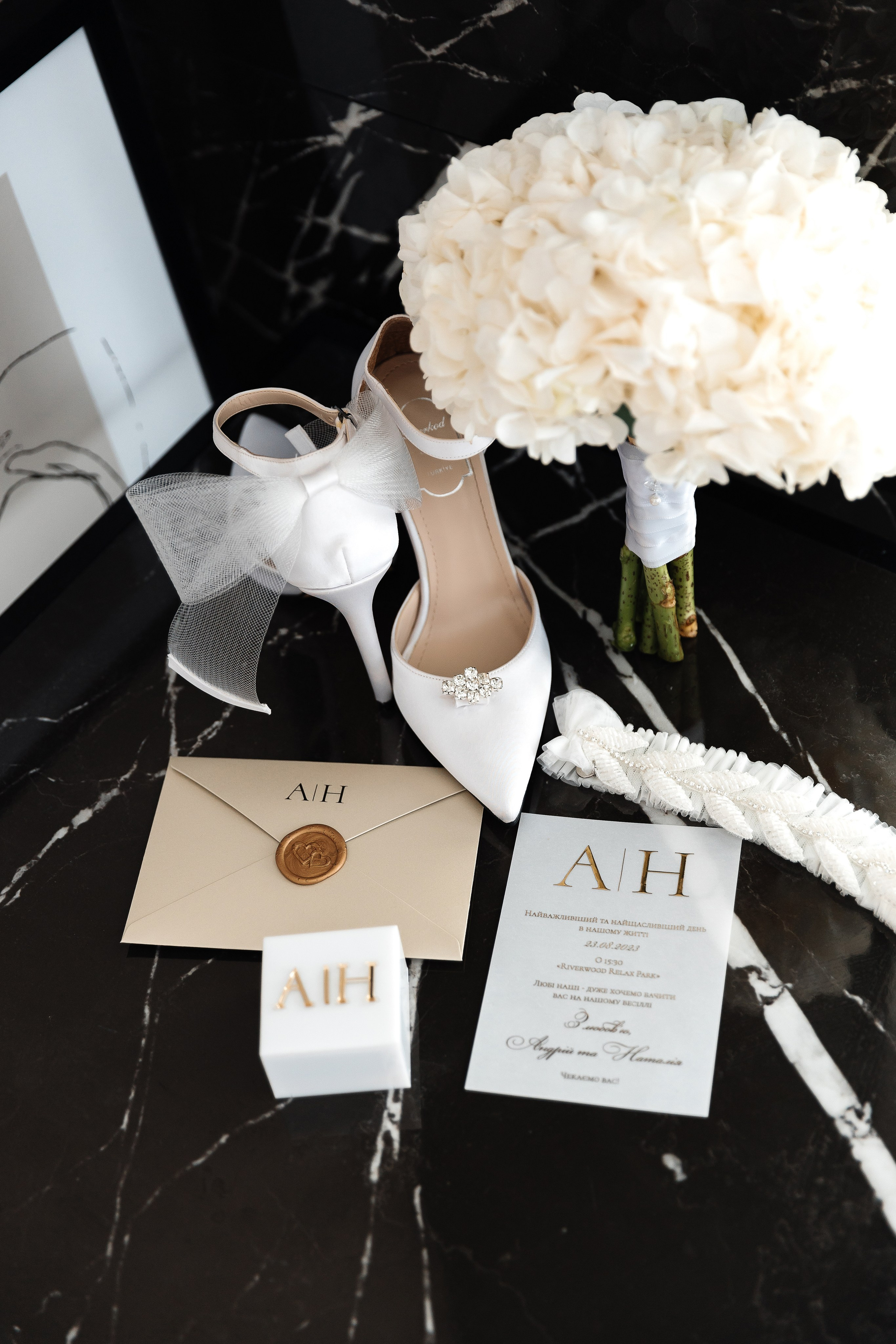 Андрій та Наташа. Весільний та сімейний фотограф Черкаси-Київ