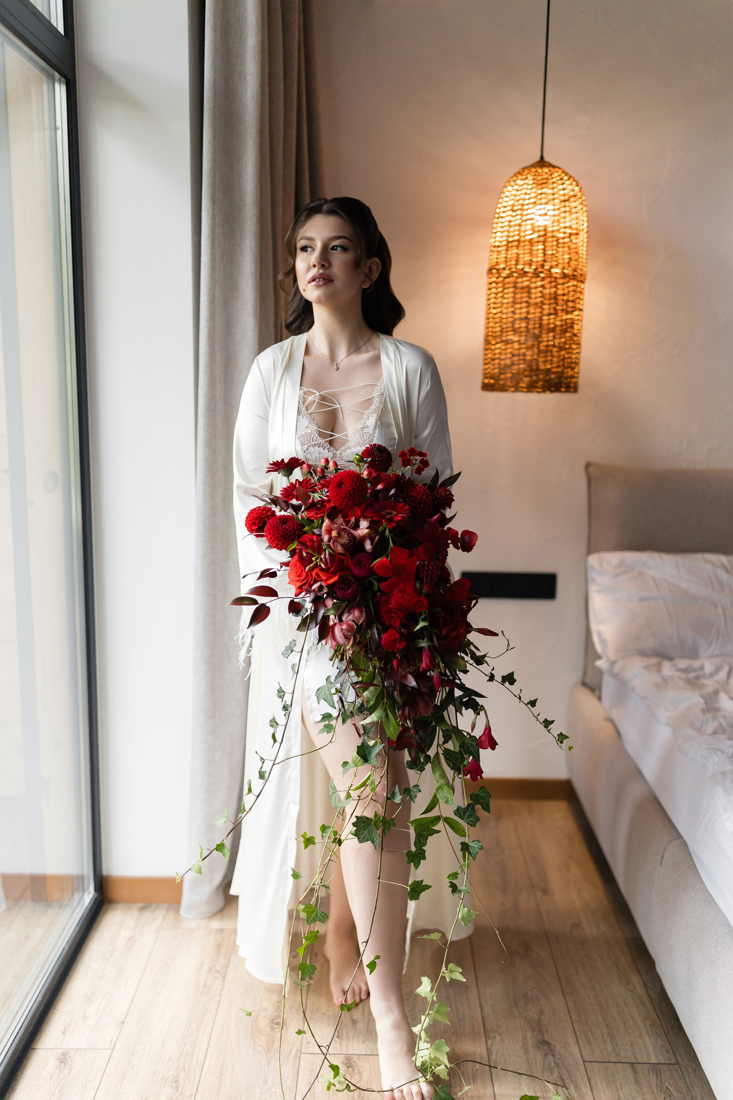 Elena and Nazar 2025. Весільний та сімейний фотограф Черкаси-Київ